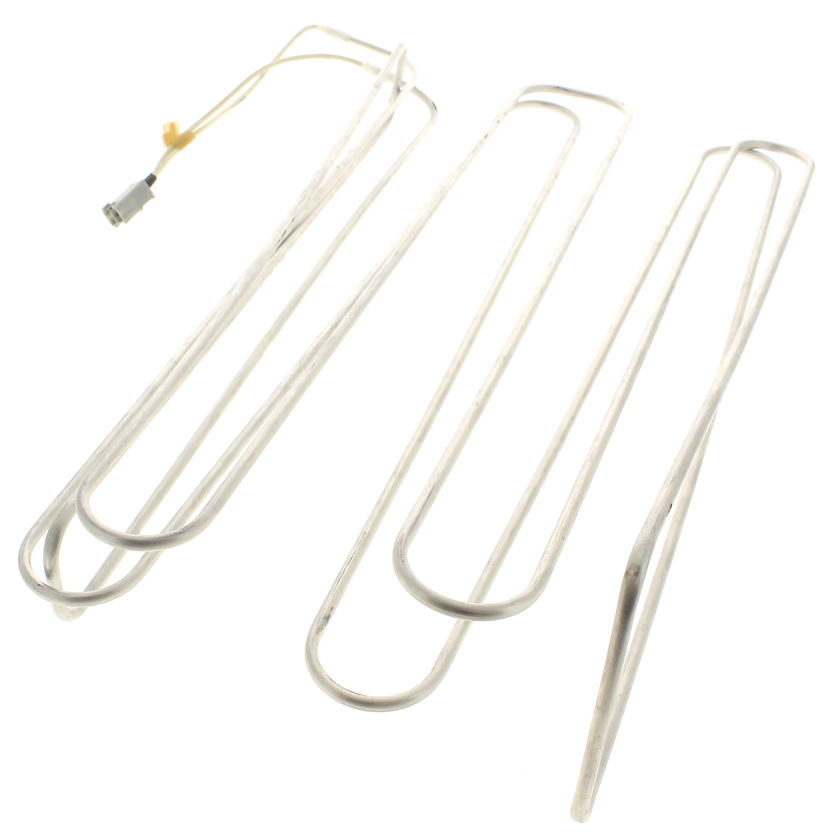 RESISTANCE DE DEGIVRAGE UNIVERSELLE - LAMPE 35CM/110V/200W