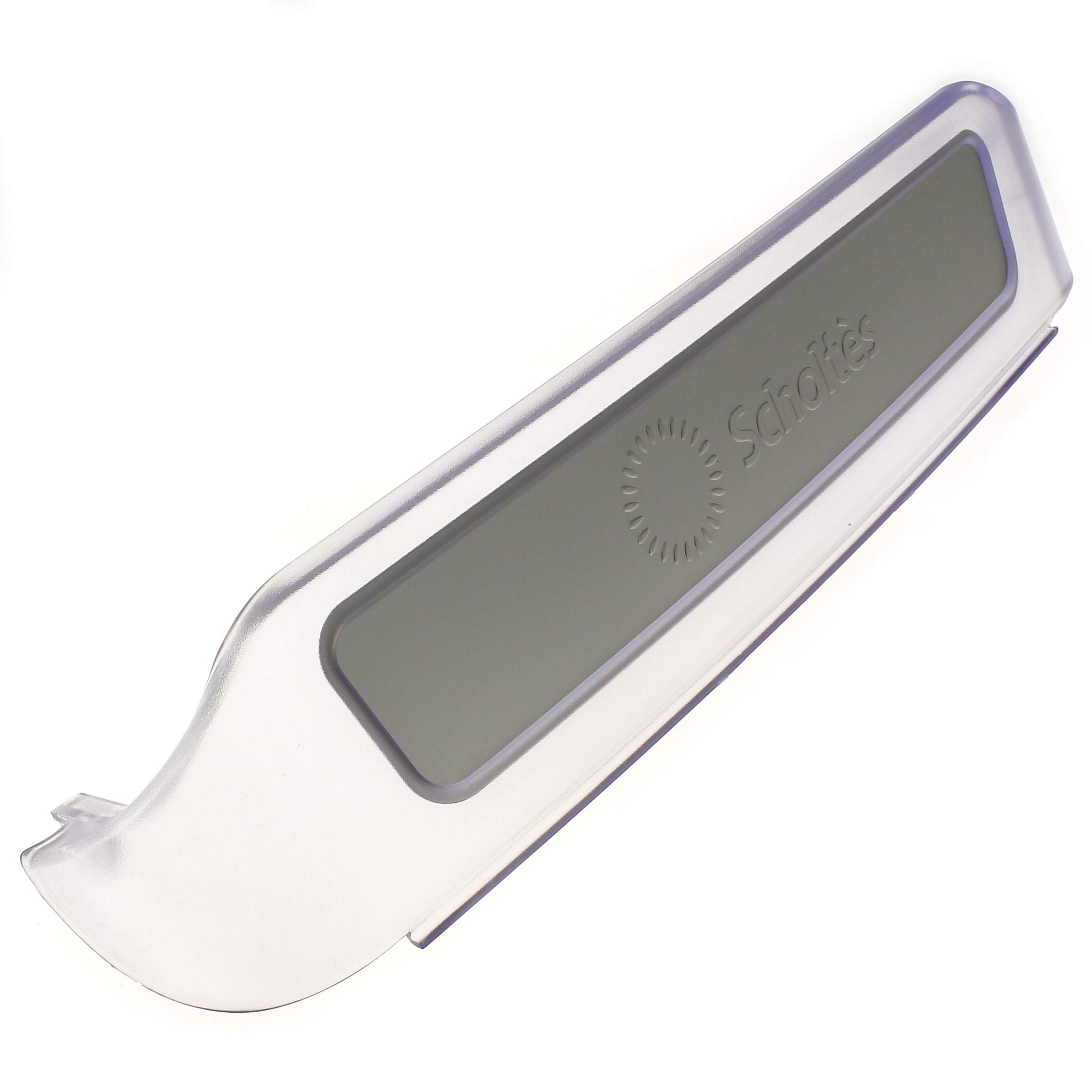 Balconnet bouteille pour refrigerateur far FAR