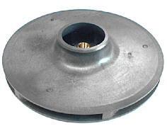 turbine-pour-pompe-florabest-livraison-rapide