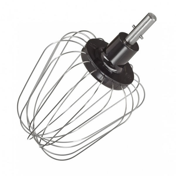 Fouet Robot Patissier - Trouvez Le Meilleur Prix Sur LeDénicheur