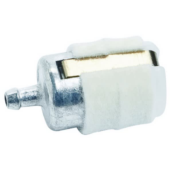 Filtre à Carburant Walbro 100 – 125, 528 Pièces De Rechange