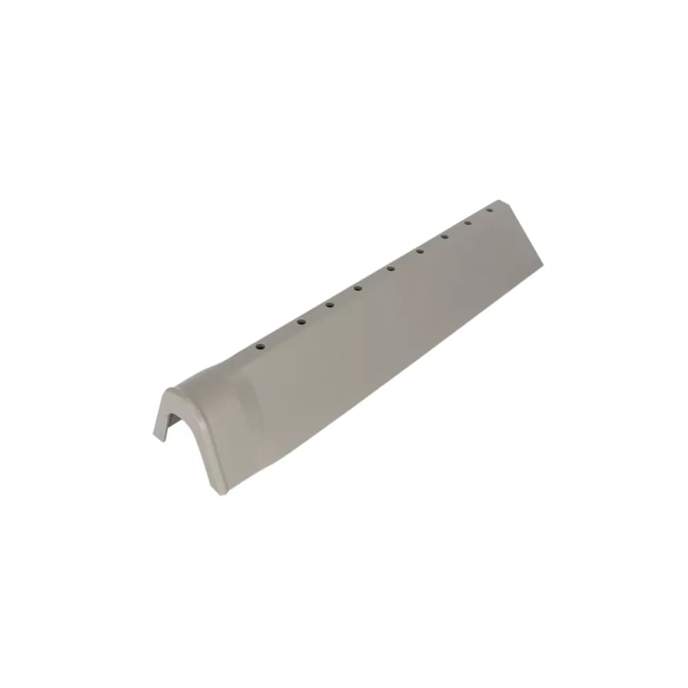 Aube de tambour DC6600455A DC9713901A pour Lavelinge Samsung — free download