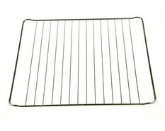 Grille De Four 440100001 – Compatible Altus, Ardem, Beko, Etc. – Neuf