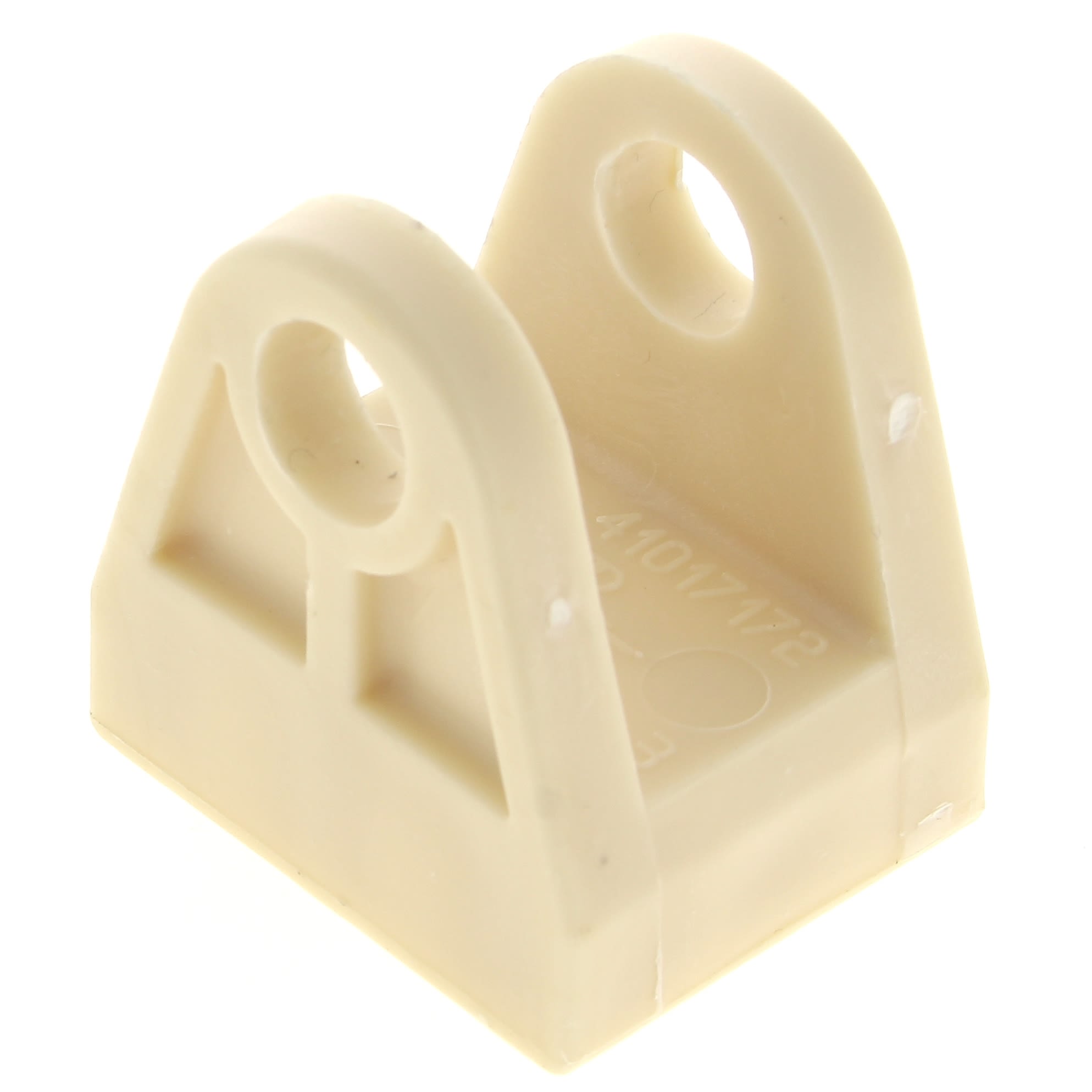 Support amortisseur 41017172 pour Lave-linge Candy - Livraison rapide