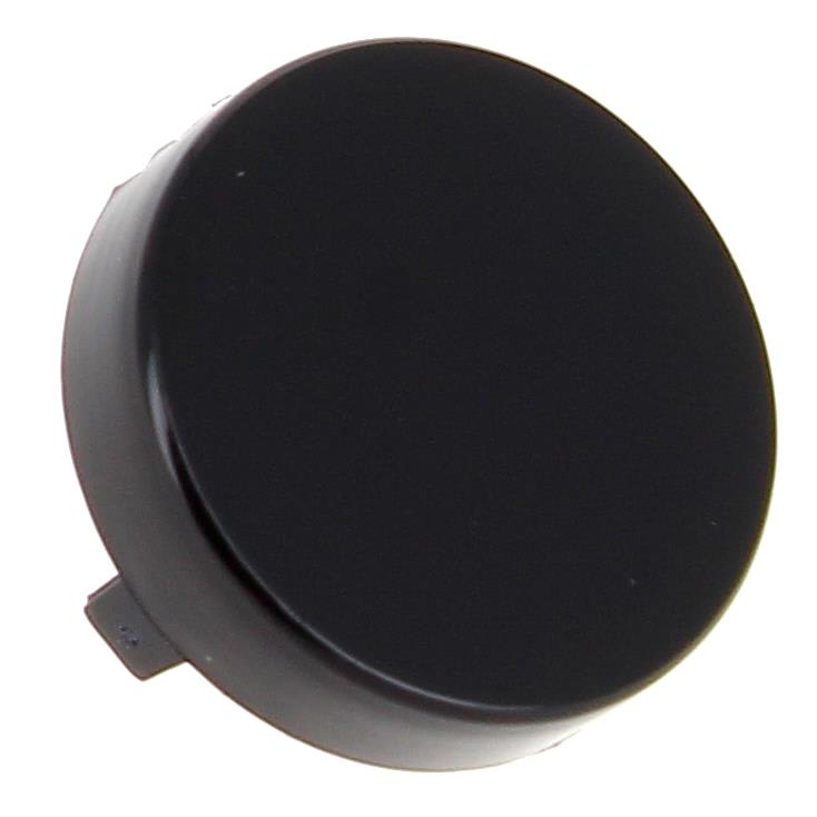 Original Bosch Türöffnungsknopf 00617049 - Für Backofen & Herd Ersatzteil