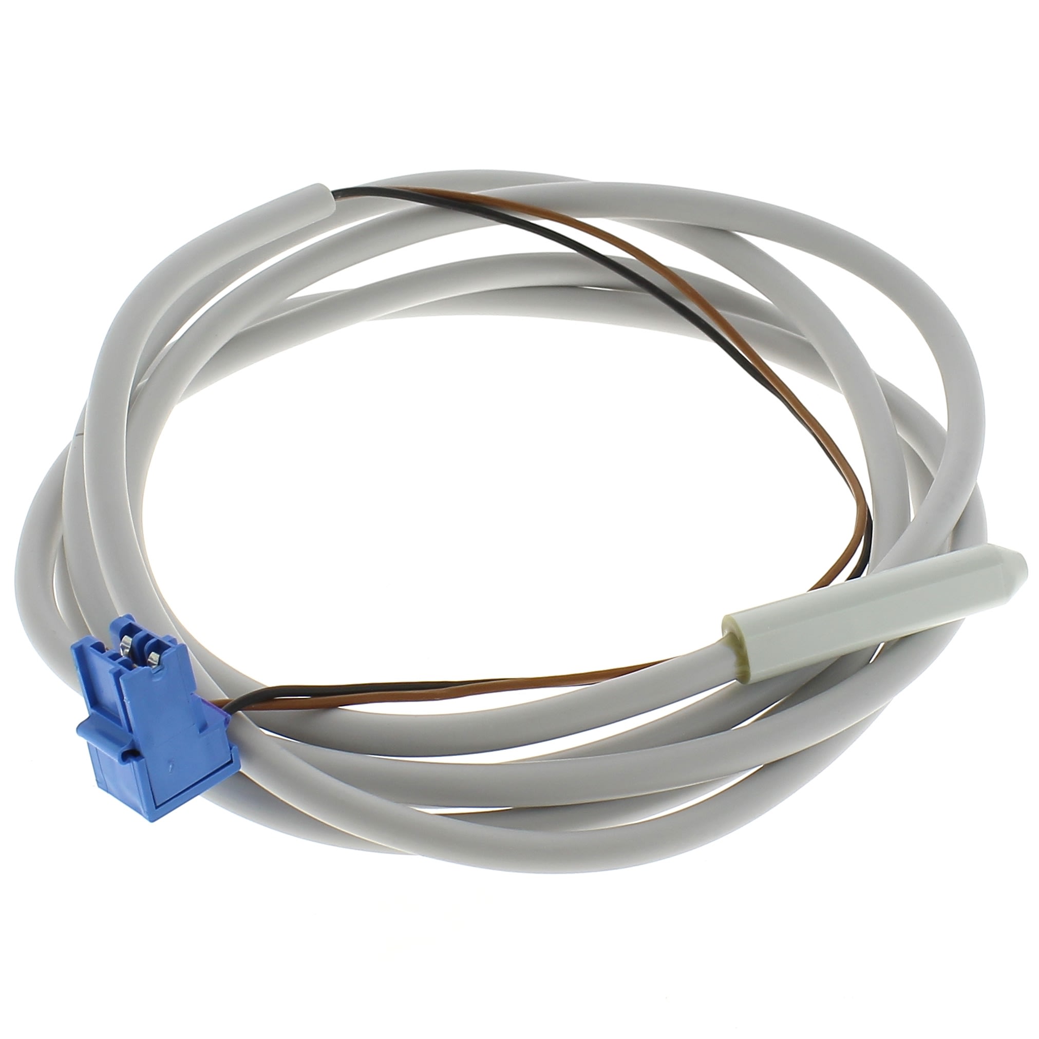 SONDE DE TEMPERATURE pour CLIMATISEUR LG - EBG60787304 EUR 16,60 - FR