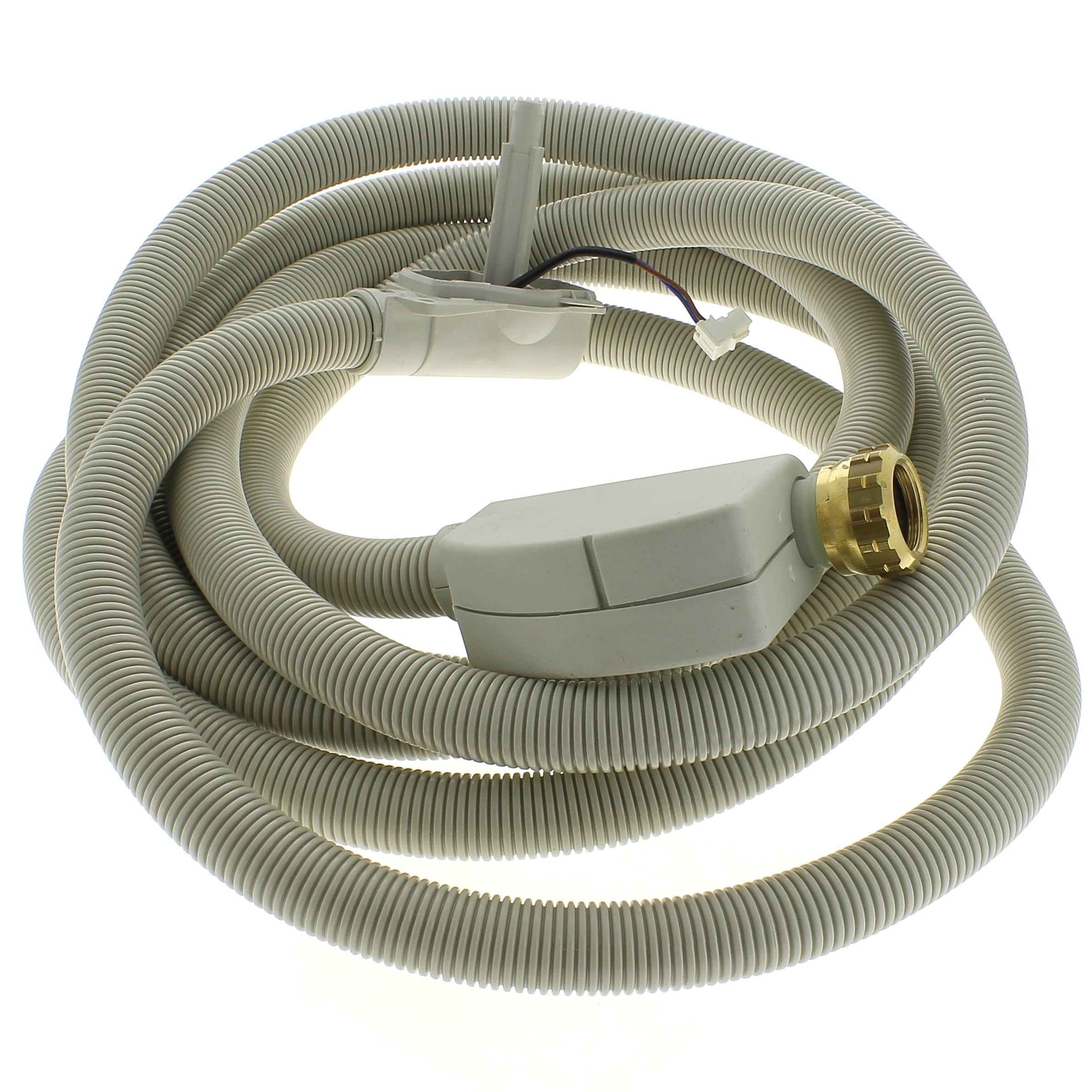 Tuyau Aquastop generique pour lave vaisselle Miele - Vigier Electroménager