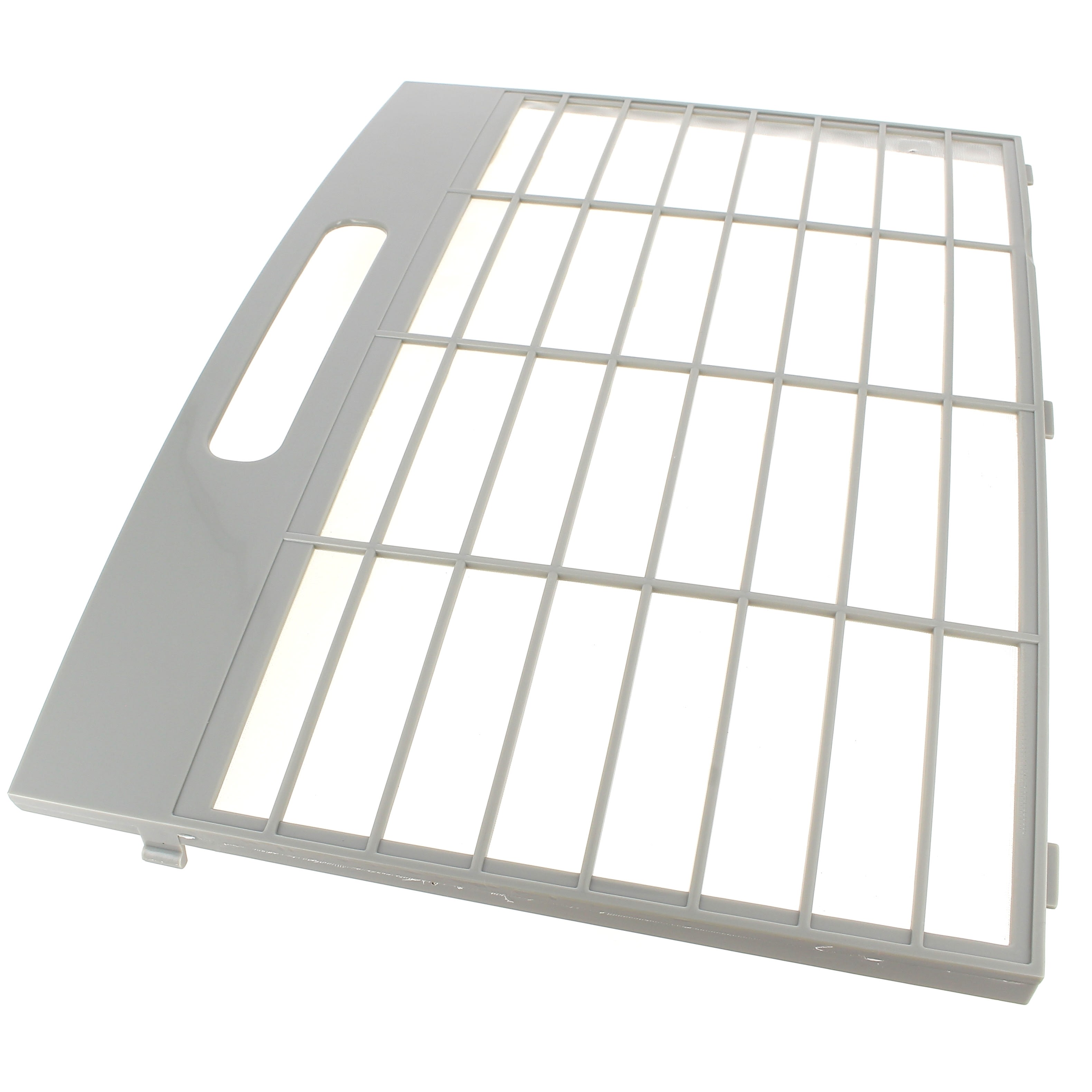 Filtres De Rechange HEPA Pour Climatiseurs Électriques - Lot De 2 Pour Modèles Gree 408FT-E, A09WA-1, A12WA-1