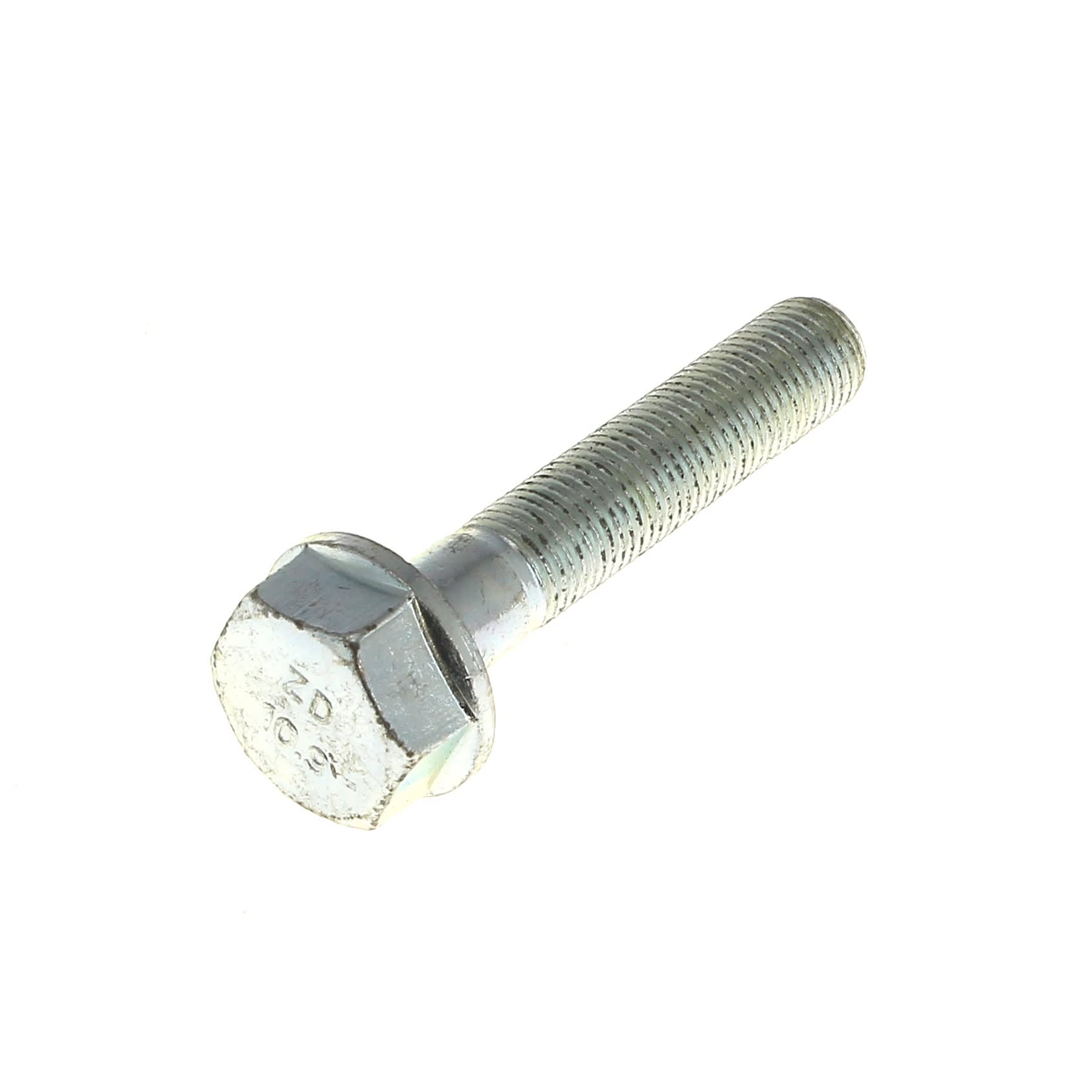 Pièce Détachée Tondeuse Einhell Gc pm 52 Shw