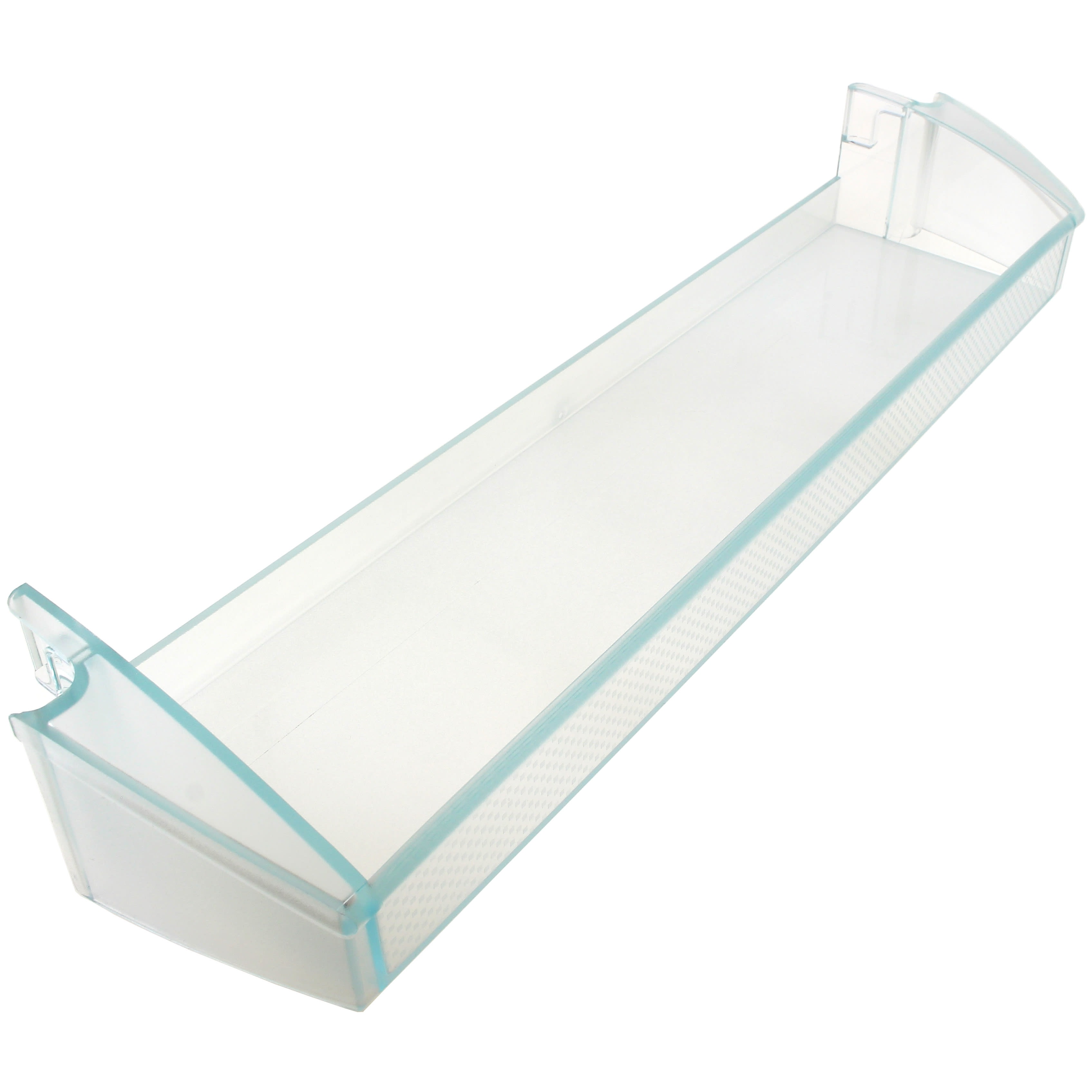Balconnet bouteilles l=495 205929202/5 - refrigerateur - Achat / Vente pièce appareil froid Balconnet bouteilles l=495 205929202/5 - refrigerateur