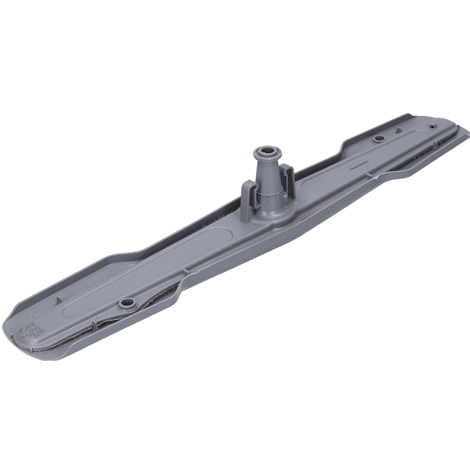 Beko Dishwasher Lower Bottom Water Spray Arm - Part Number C00865707 - View #10