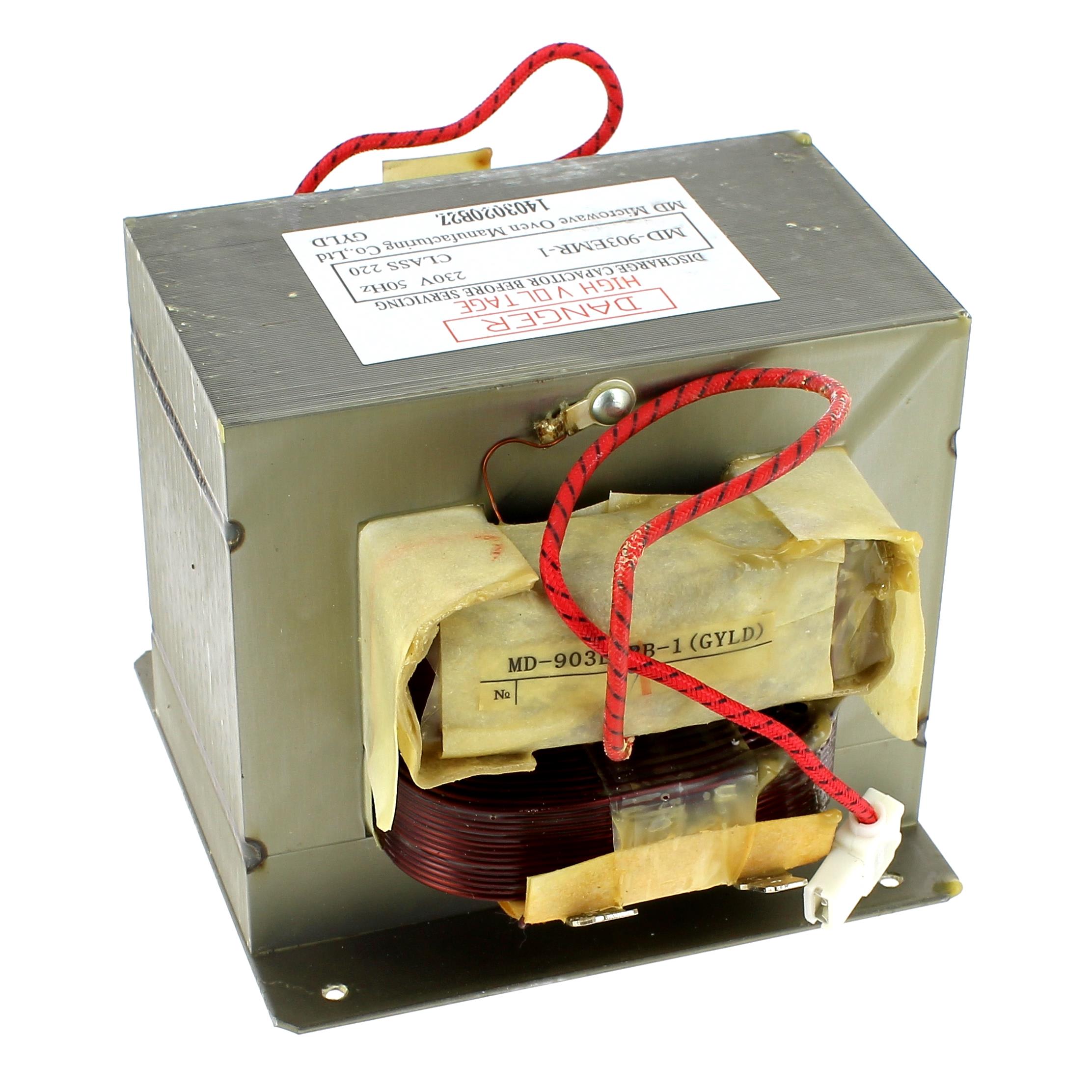 Transformateur md903emr1 00645584 pour Microondes Bosch Livraison — free download