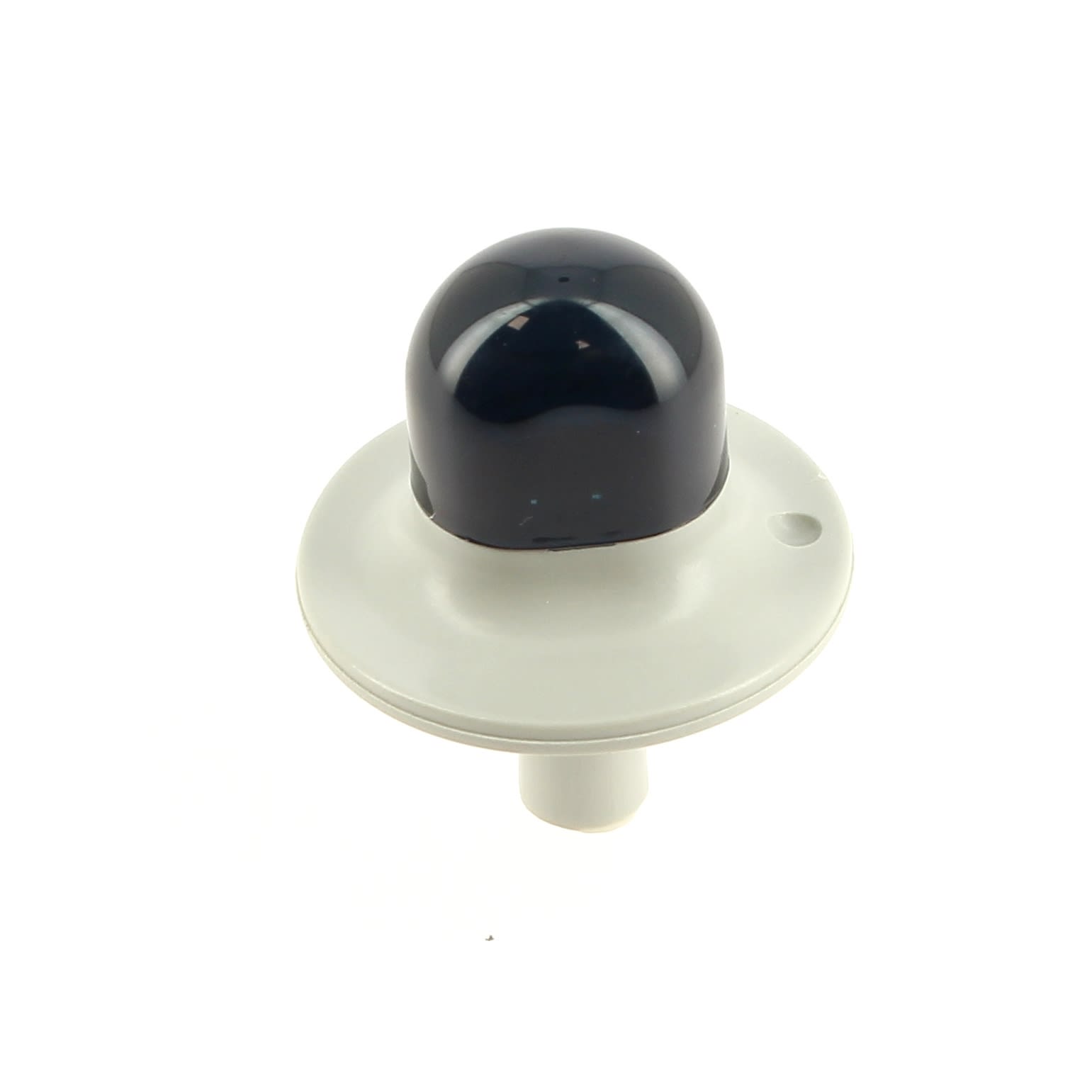four crousty vap seb Mini four Seb Crousty Vap blanc compact avec grill Bon etat electromenager  cuisine main image 0