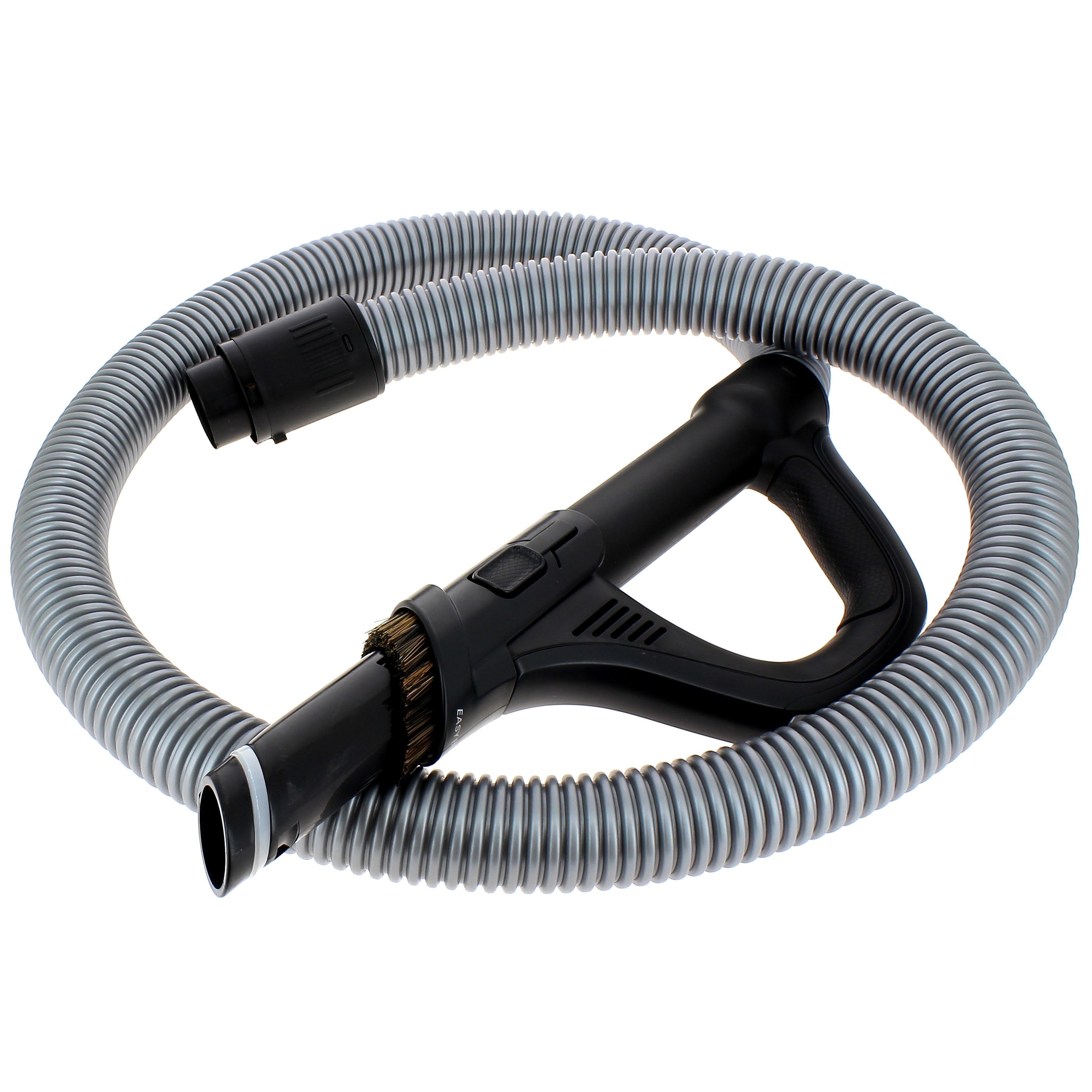 FLEXIBLE ASPIRATEUR ROWENTA SILENCE FORCE