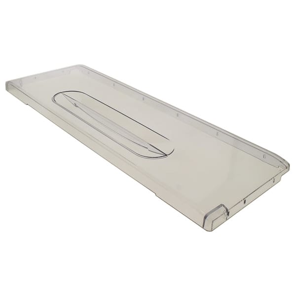 Facade de panier 9791158 979115800 pour Refrigerateur Liebherr