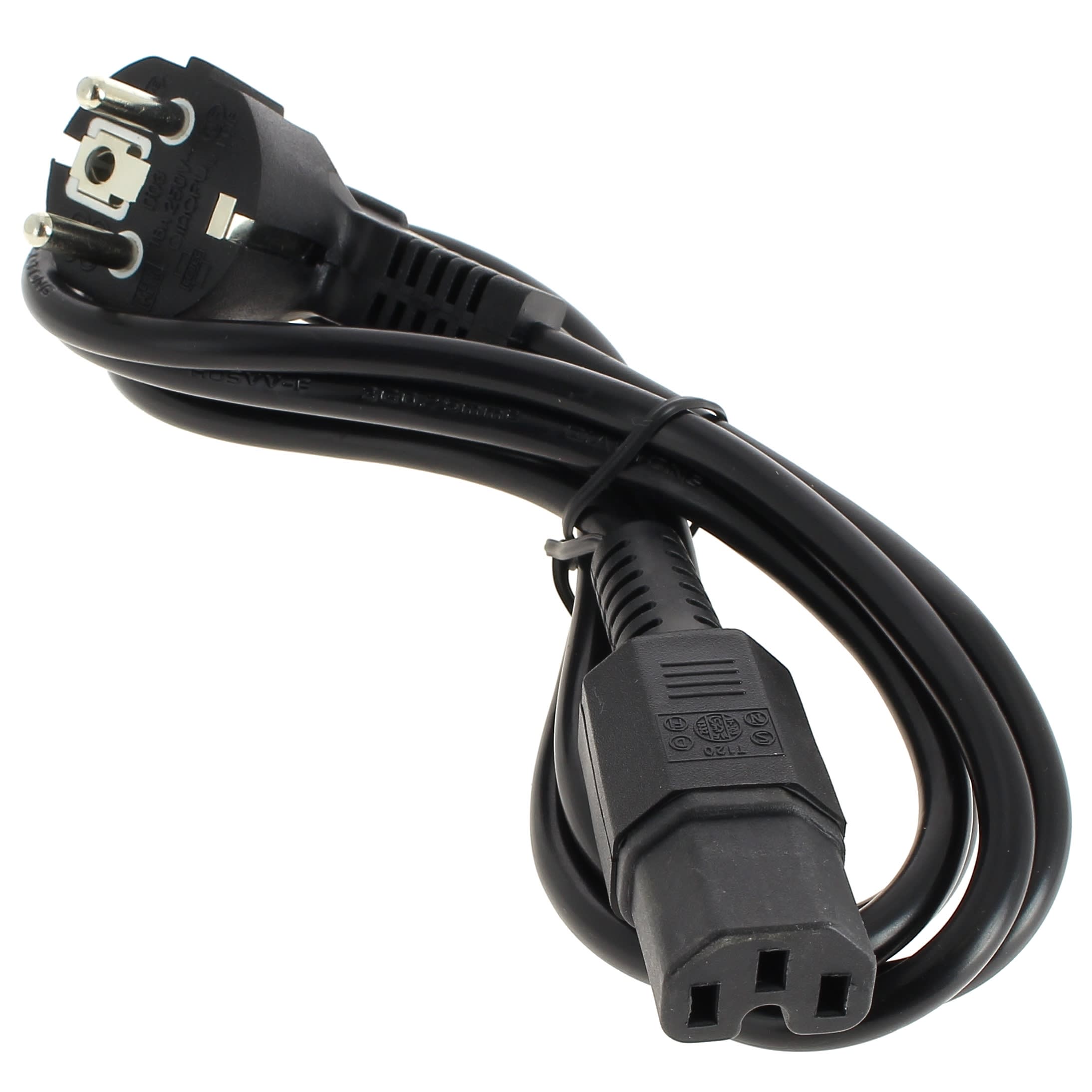 PIECES TV THOMSON incurvée modèle 49UD6006S - Photo, audio & vidéo