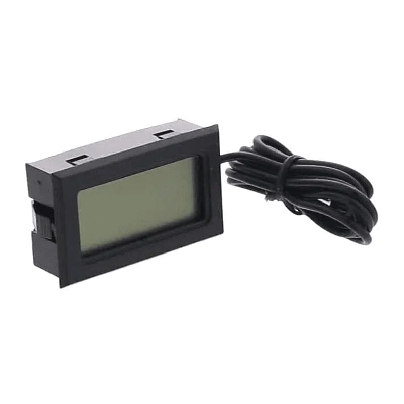 Thermometre digital 95040123 pour Cave a vin Climadiff Livraison