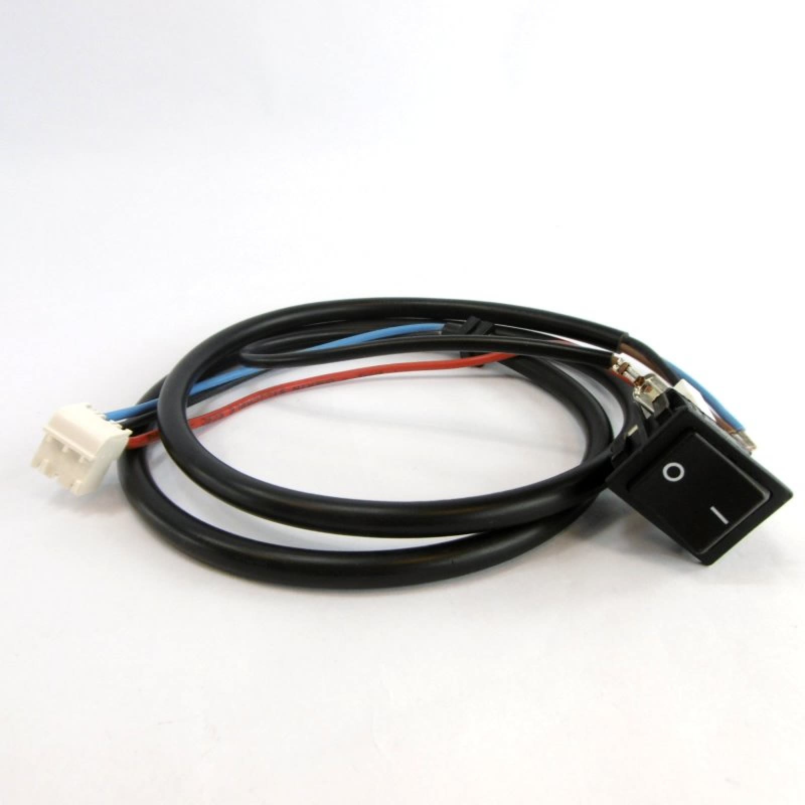 Cable alimentation noir, 083295 pour Chauffeeau Atlantic Livraison — free download