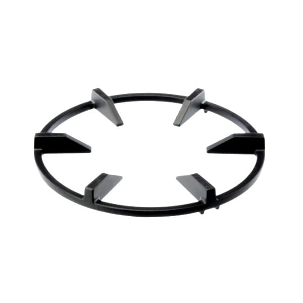 Support casserole CA30094K7 pour Table de cuisson Fagor - Livraison rapide