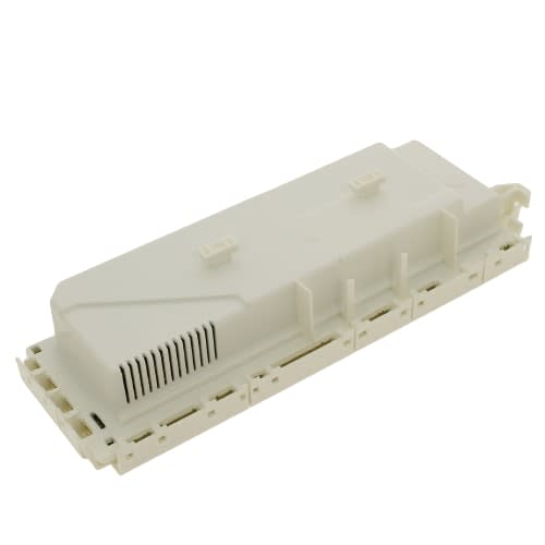 Module électronique de puissance four Electrolux AEG 5610784000
