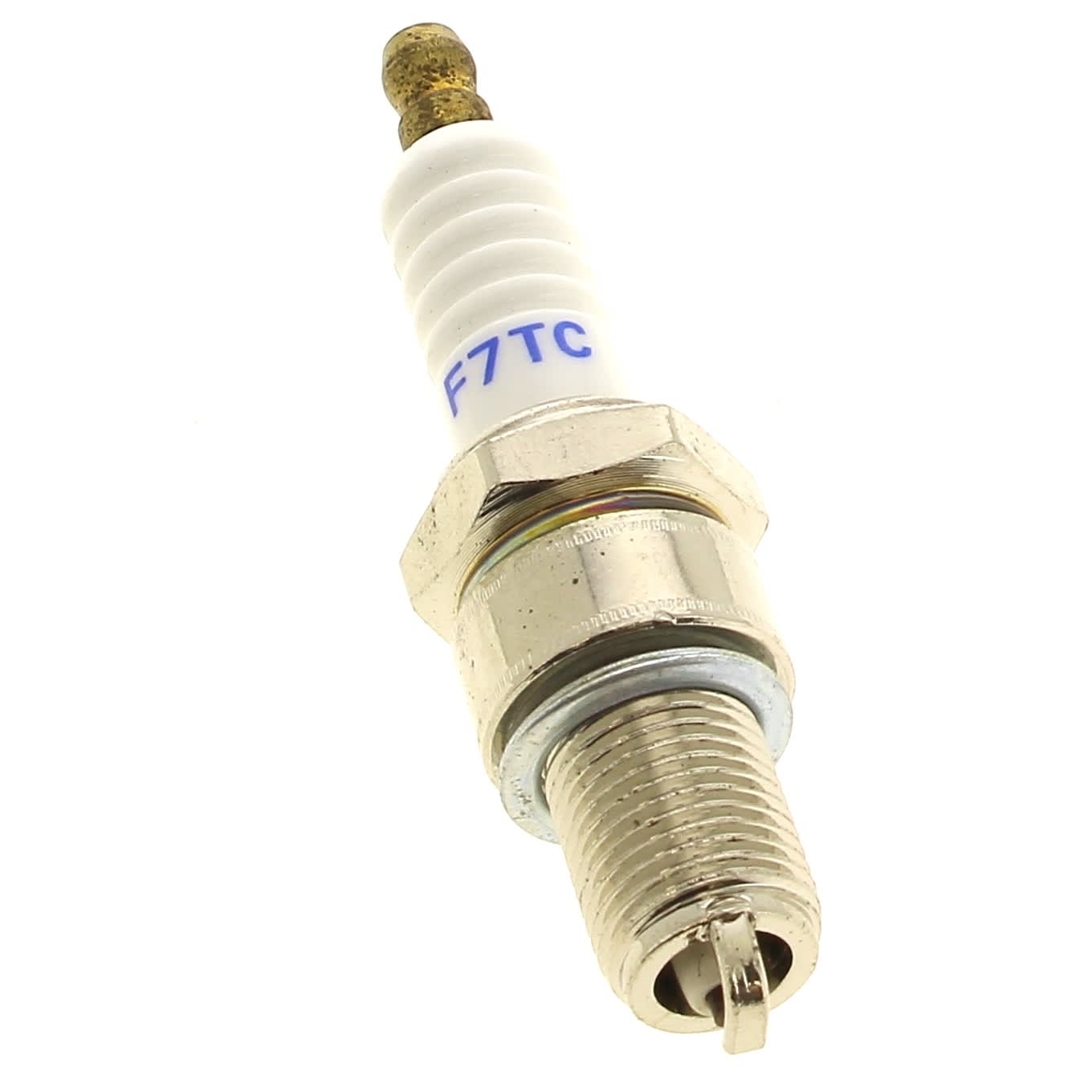 свеча зажигания igp l7t (двухтактные двигатели echo,champion,hus, part,st). свеча ld f7tc. свеча ld f7tc. свеча зажигания ld m7 для бензопилы fit. свеча зажигания patriot f7rtc-b.