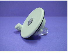 Bouchon Anti Calcaire 423902284251 Pour Centrale Vapeur PHILIPS PERFECT