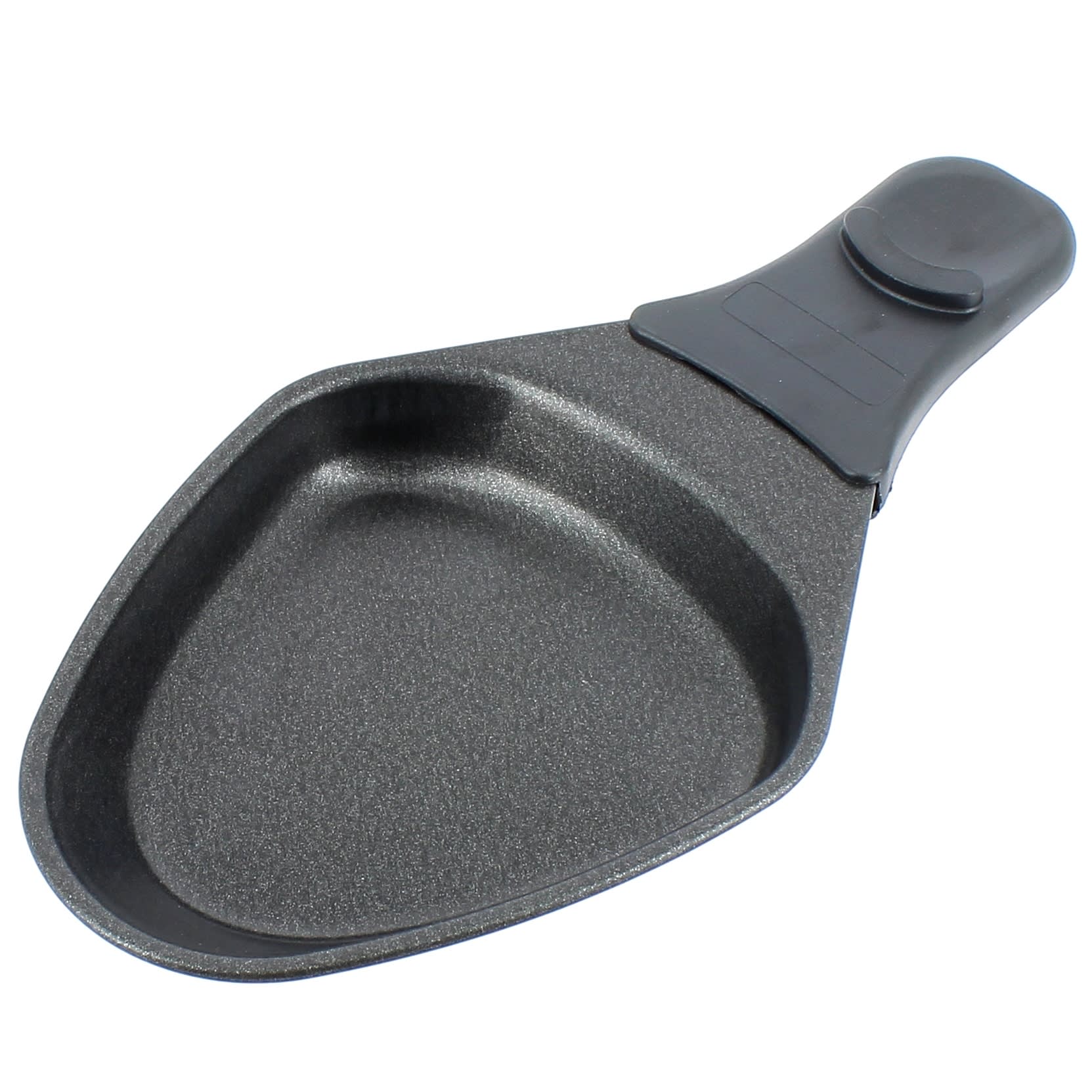 Poelon raclette pour Raclette Tefal Livraison rapide