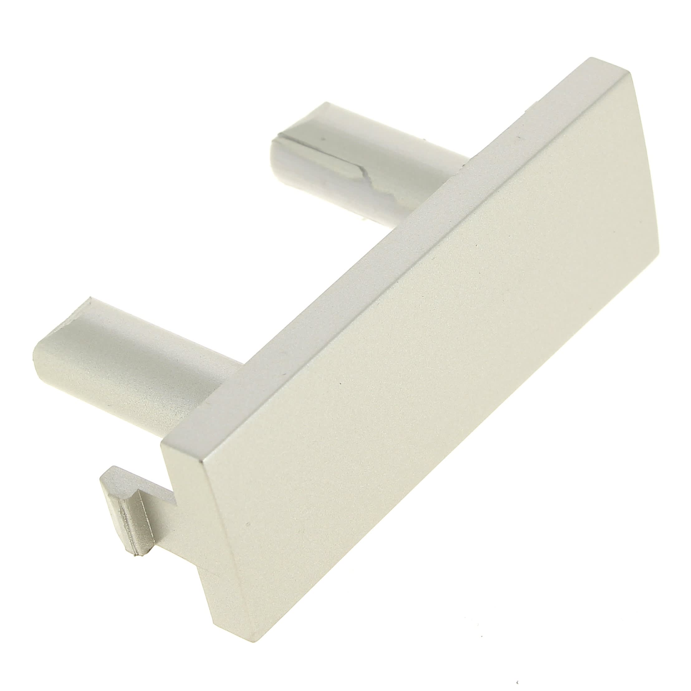 Module de commande pour four micro-ondes NEFF - 11002328