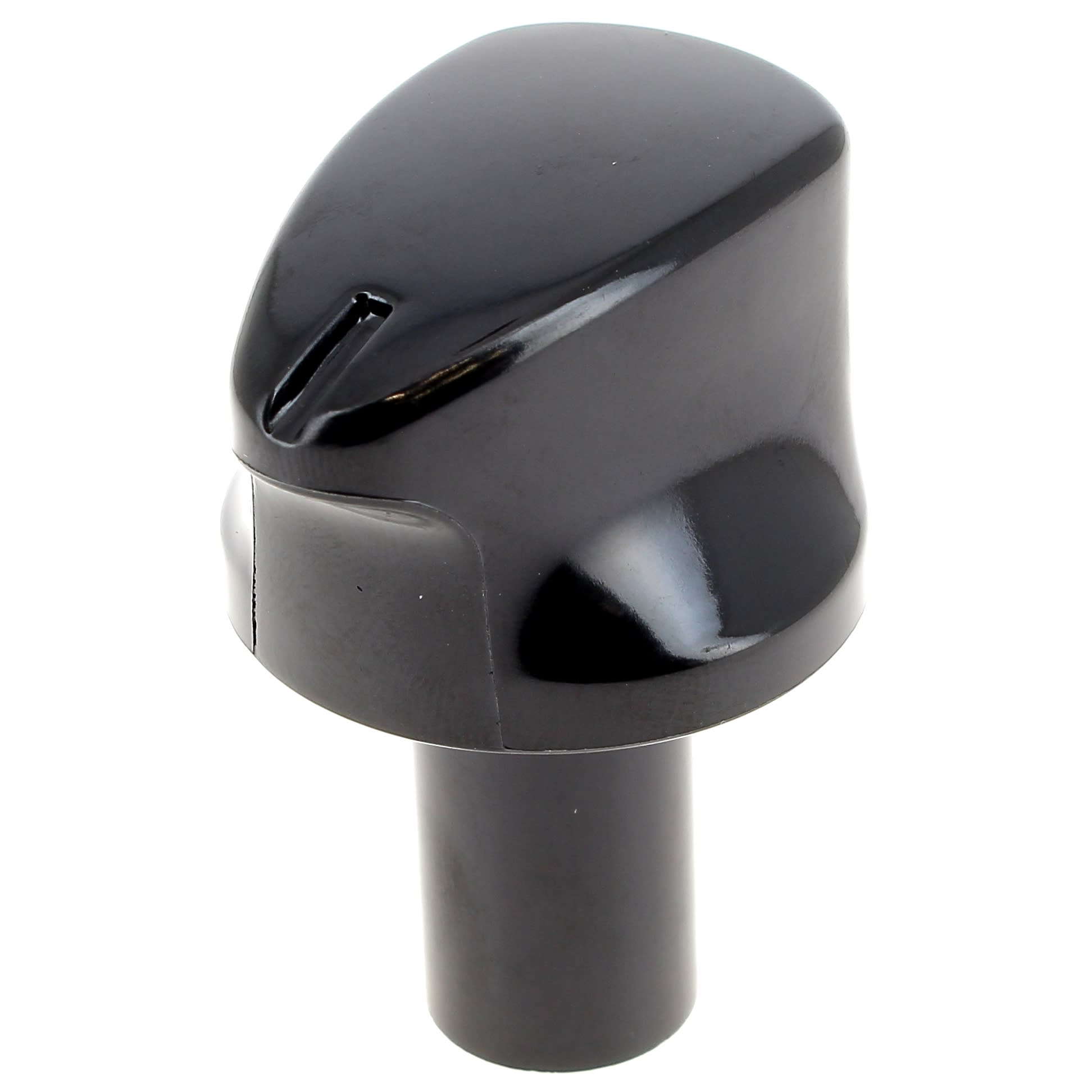 SCHOLTES - BOUTON POUR PLAQUE DE CUISSON SCHOLTES