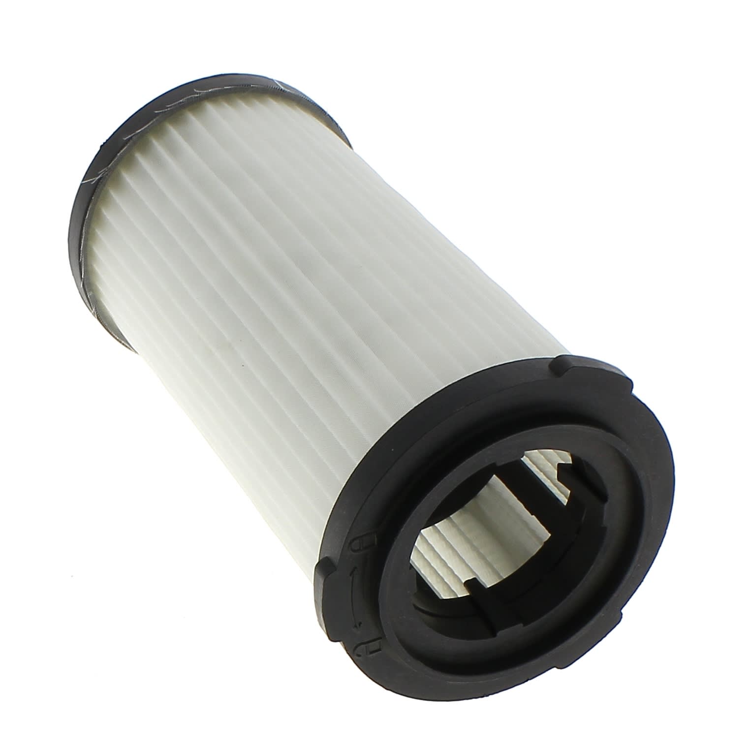 Adaptateur Secteur 17 En 1 26V - Compatible Avec Aspirateur Tristar SZ-1980 Et Autres Appareils - 6