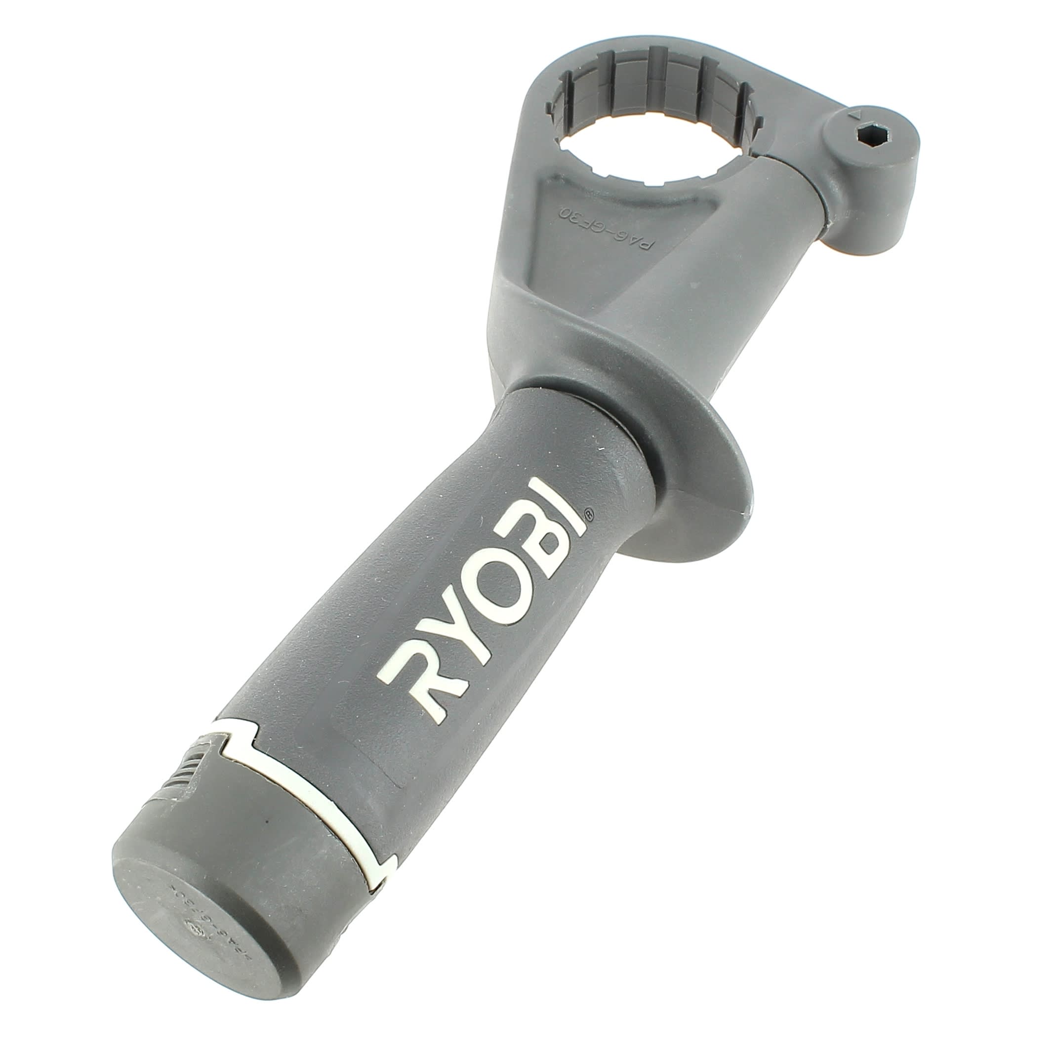 mandrin perceuse visseuse R18PD3 R18PD31 Ryobi pièce détachée 5131041003