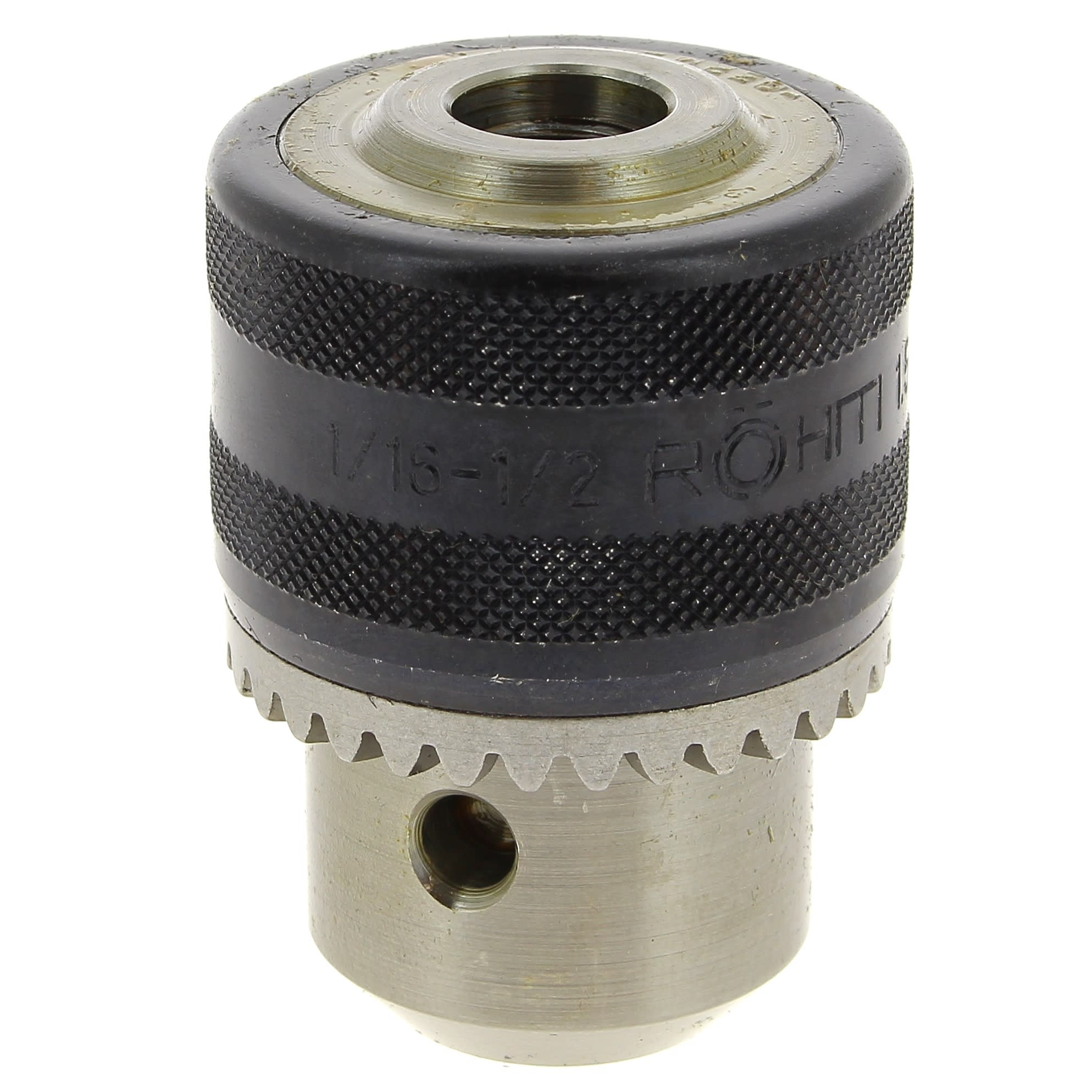 Mandrin à Clé 13mm Perceuse Percussion Colonne BOSCH 1608571062