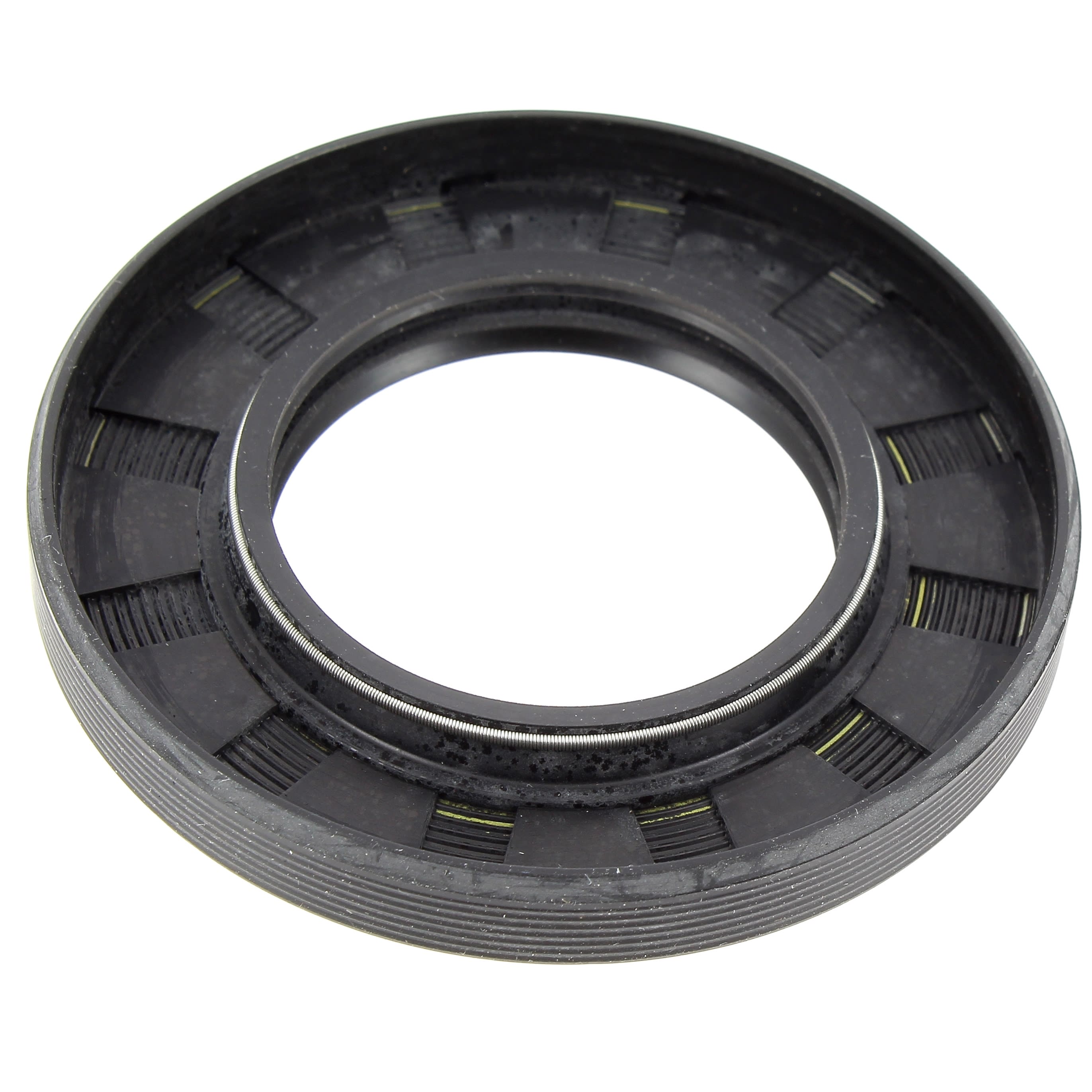 Joint Spi BE90X110X10-BC-NBR | Le Bon Roulement