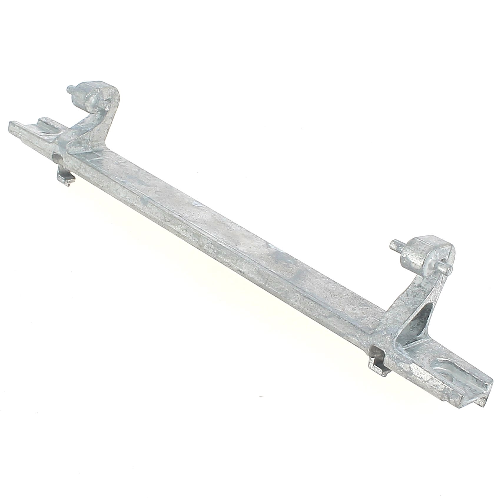 Occasion – Carte électronique Bosch Pour Lave-linge WBB24751FF/13, Réf 5560009236