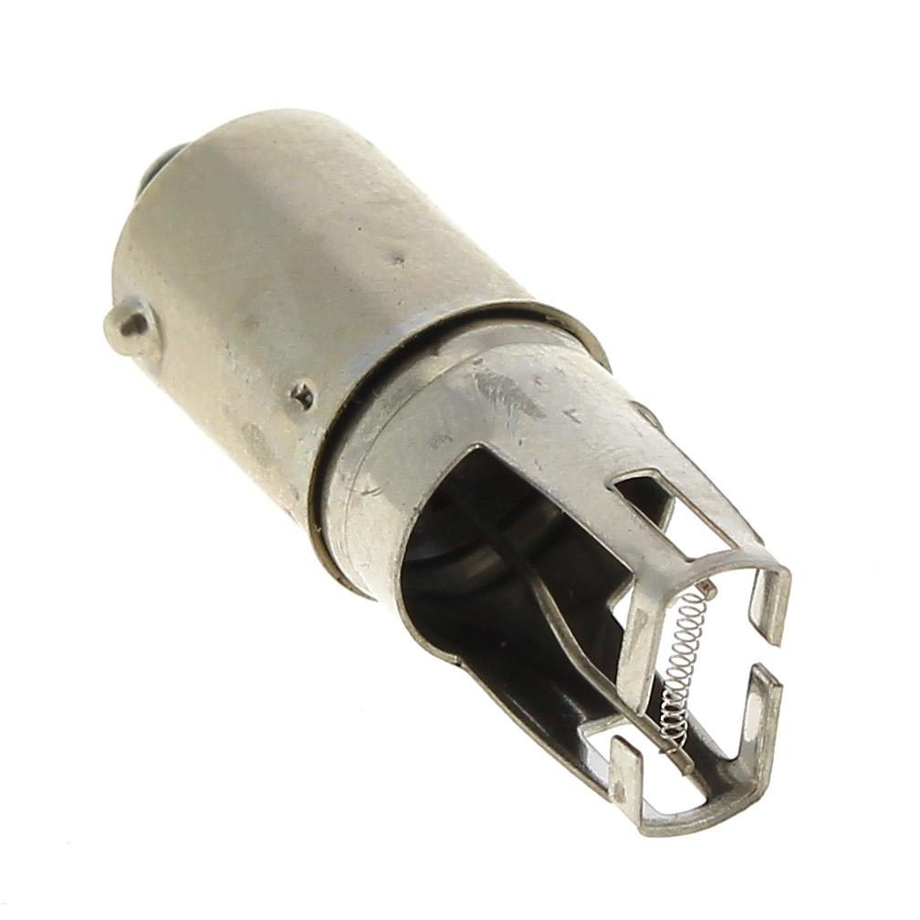 Allumeur De Type B Pour Poêle Zibro Kamin R 210 C – Neuf, Acier