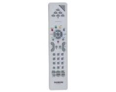 Pieds Et Câble Secteur Pour TV Thomson 40FG2S14W – Ouverts Mais Jamais Utilisés