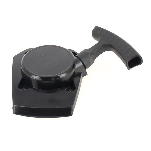 Lanceur De Balles Black Flame Pour Baseball, Softball, Crosse - 22 Lbs (neuf)