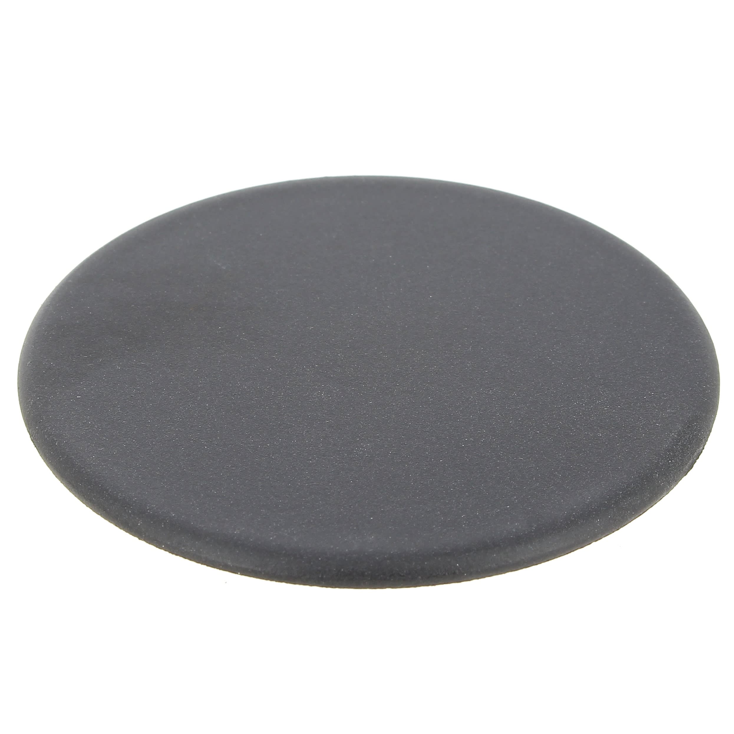 Chapeau Brûleur Semi-rapide Pour Table Cuisson SMEG – Réf. 201050708 – Neuf