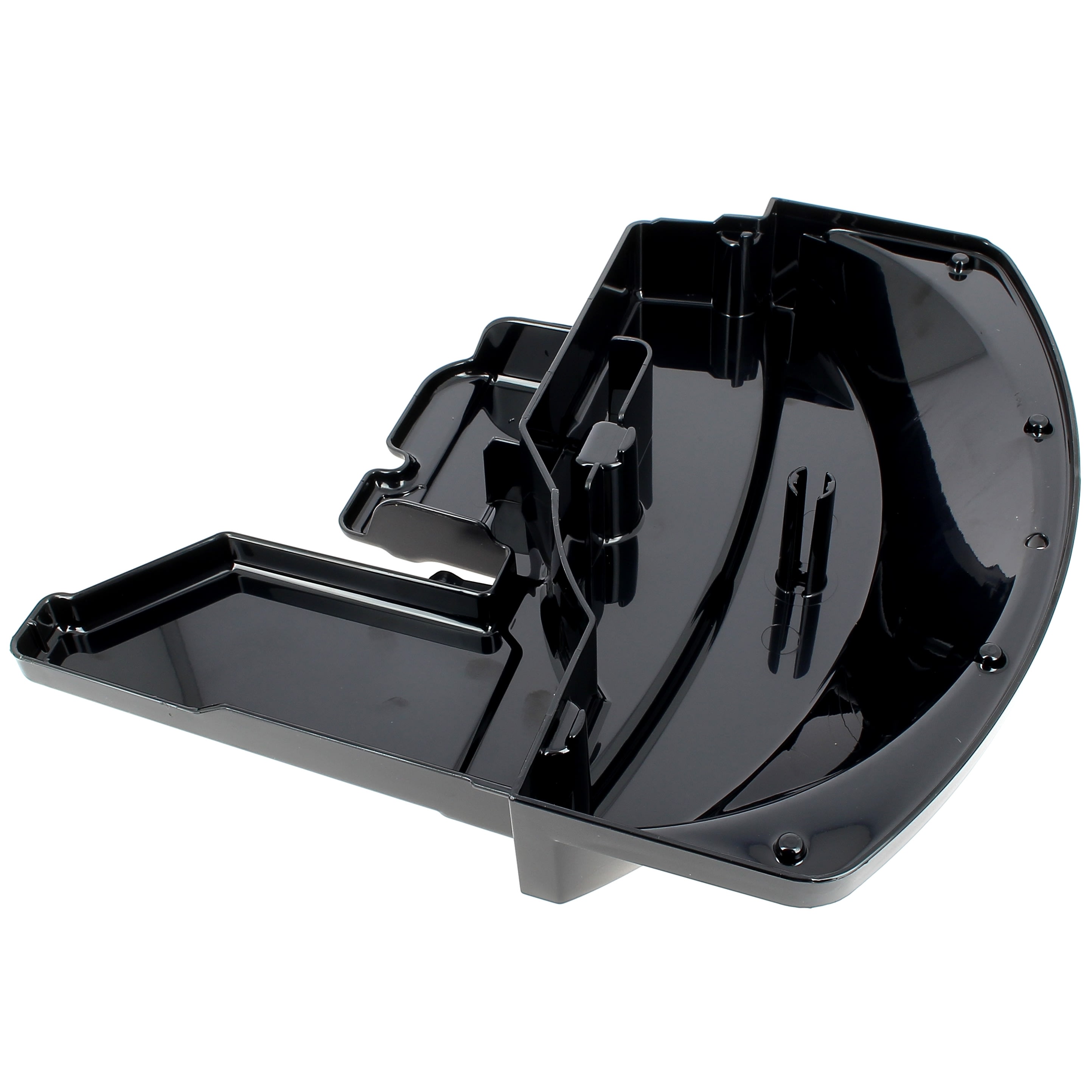 Abtropfschale DeLonghi 5332144200 ESAM 2000 -3550 Magnifica für