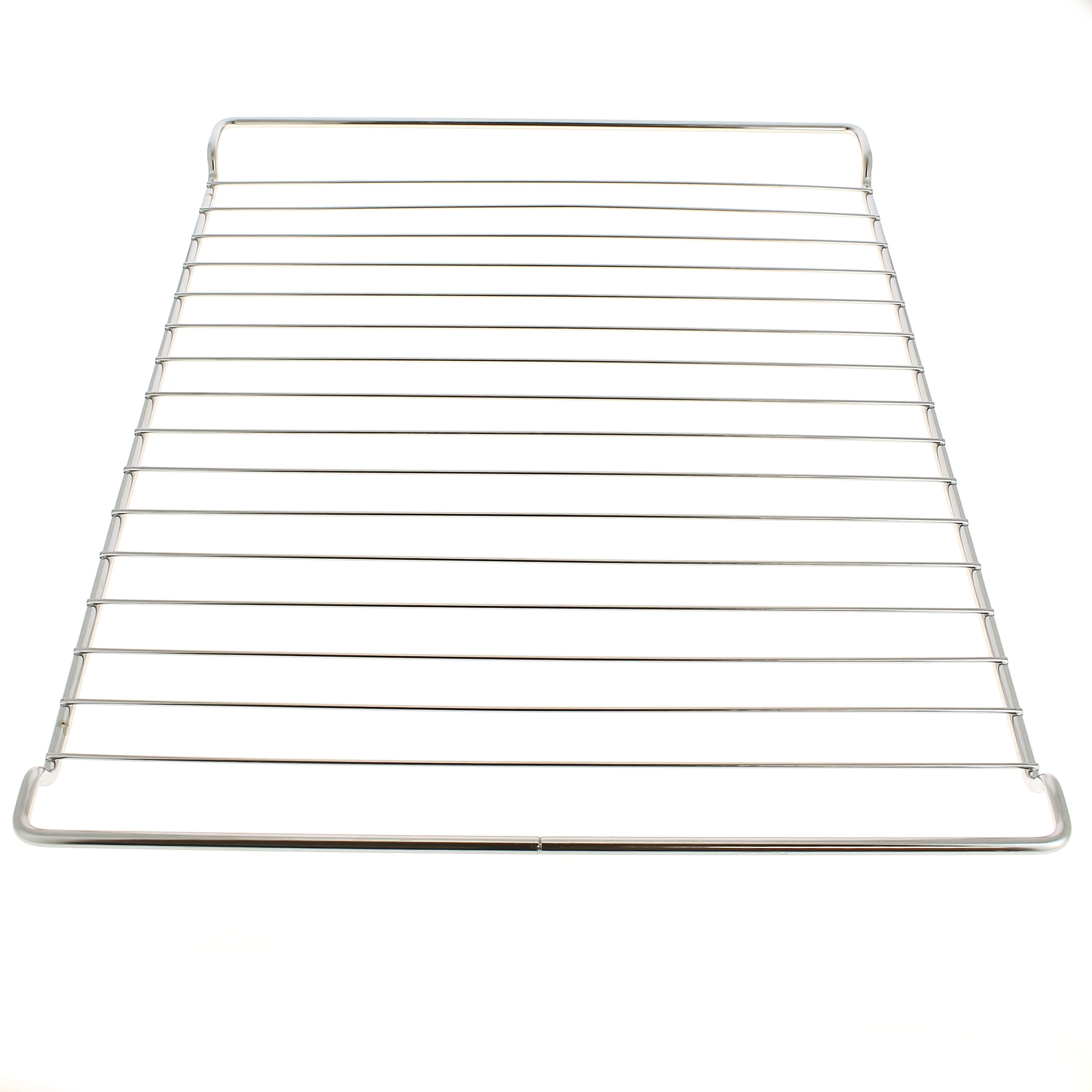 Grille de four 447x338 pour Four Whirlpool - Livraison rapide - 22,60€