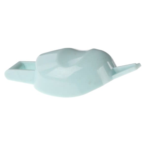 Tappo Chiave Originale Bosch 10002024 - Per Centrale Vapore E Stiraggio - Foto 5