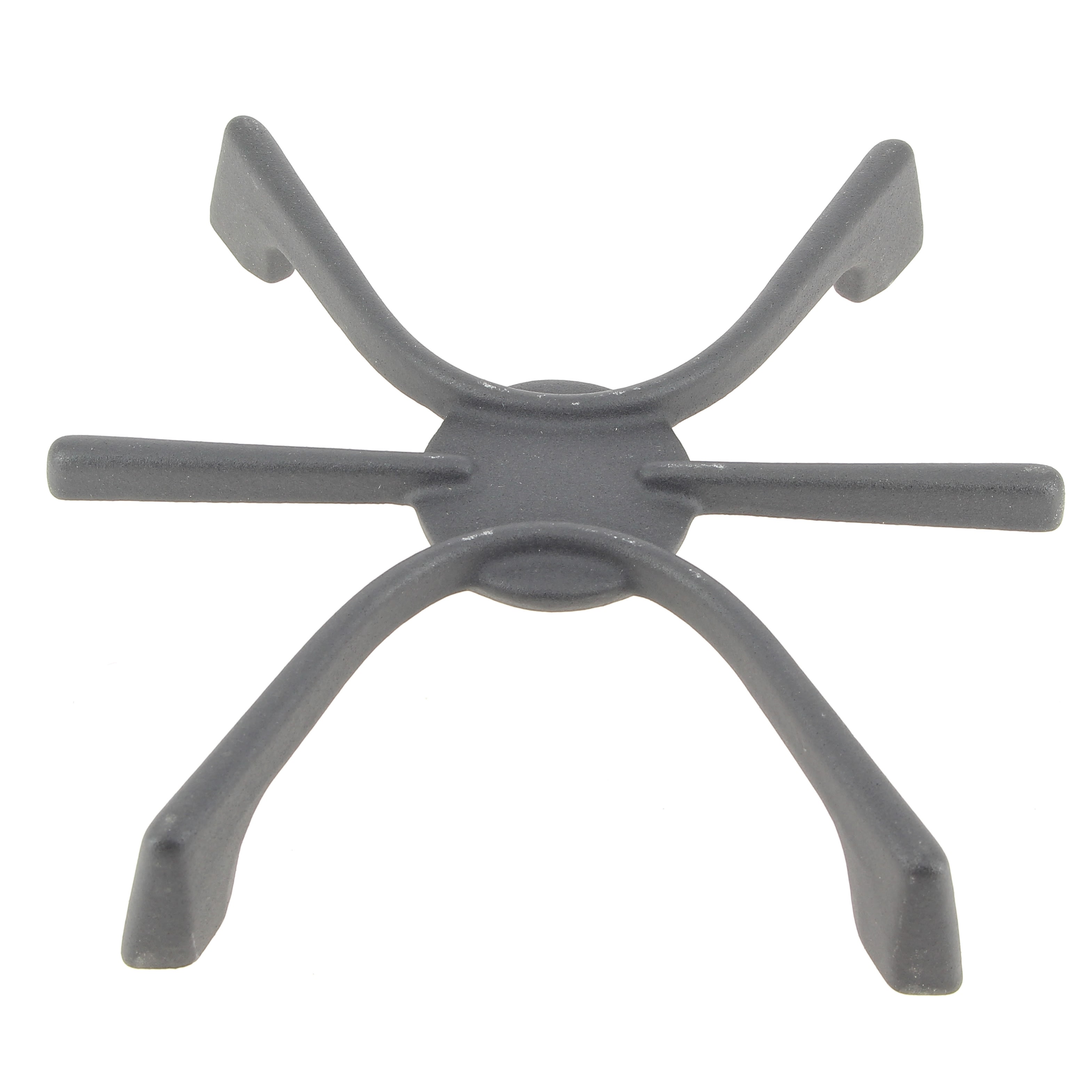 Grille De Support Casserole Pour Table De Cuisson Scholtès - Réf. 062720 - Semi-rapide