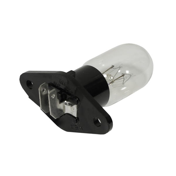 Acheter Bosch Lampe de four 00613655 ? Comparer chez Bigshopper