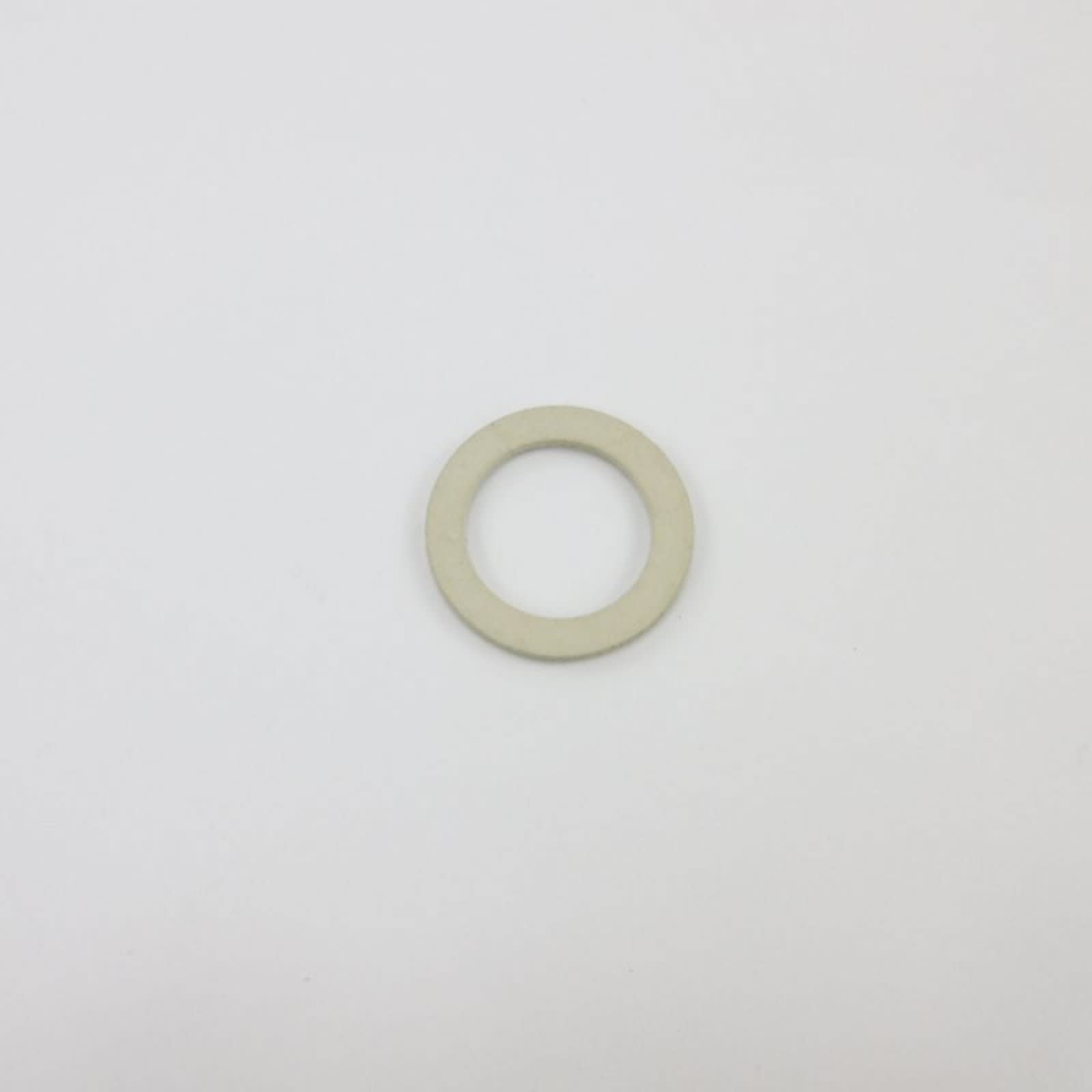 Joint 1pouce solaire pour circulateur, 029484 pour Chauffeeau Atlantic — free download