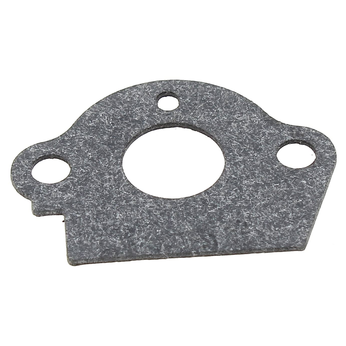 Carburateur De Rechange Pour Homelite HBL26BP HBC26SJS - Référence 5131000612 - Avec Joints Et Amorces