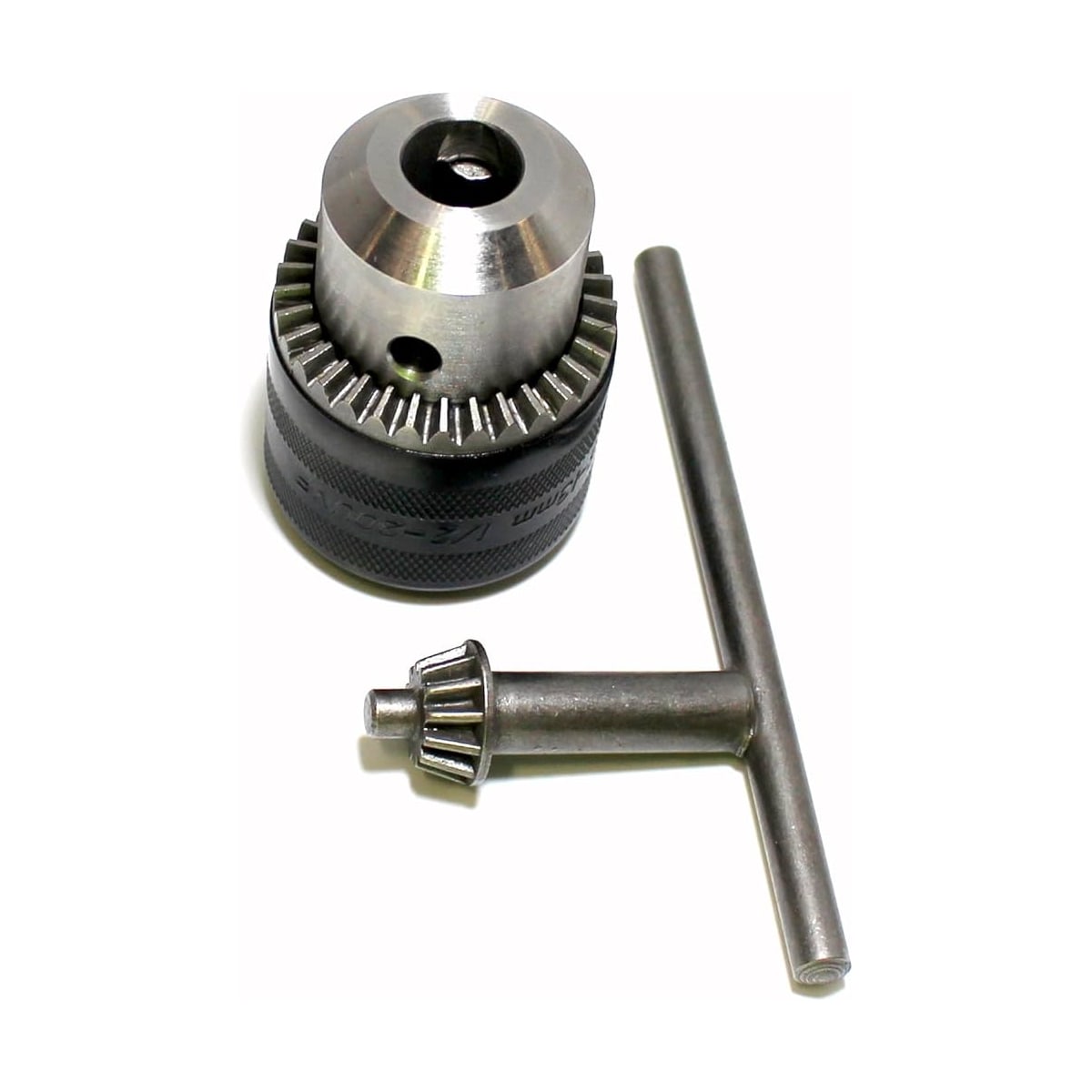 Mandrin 1608571069 pour Perceuse Bosch Livraison rapide — free download