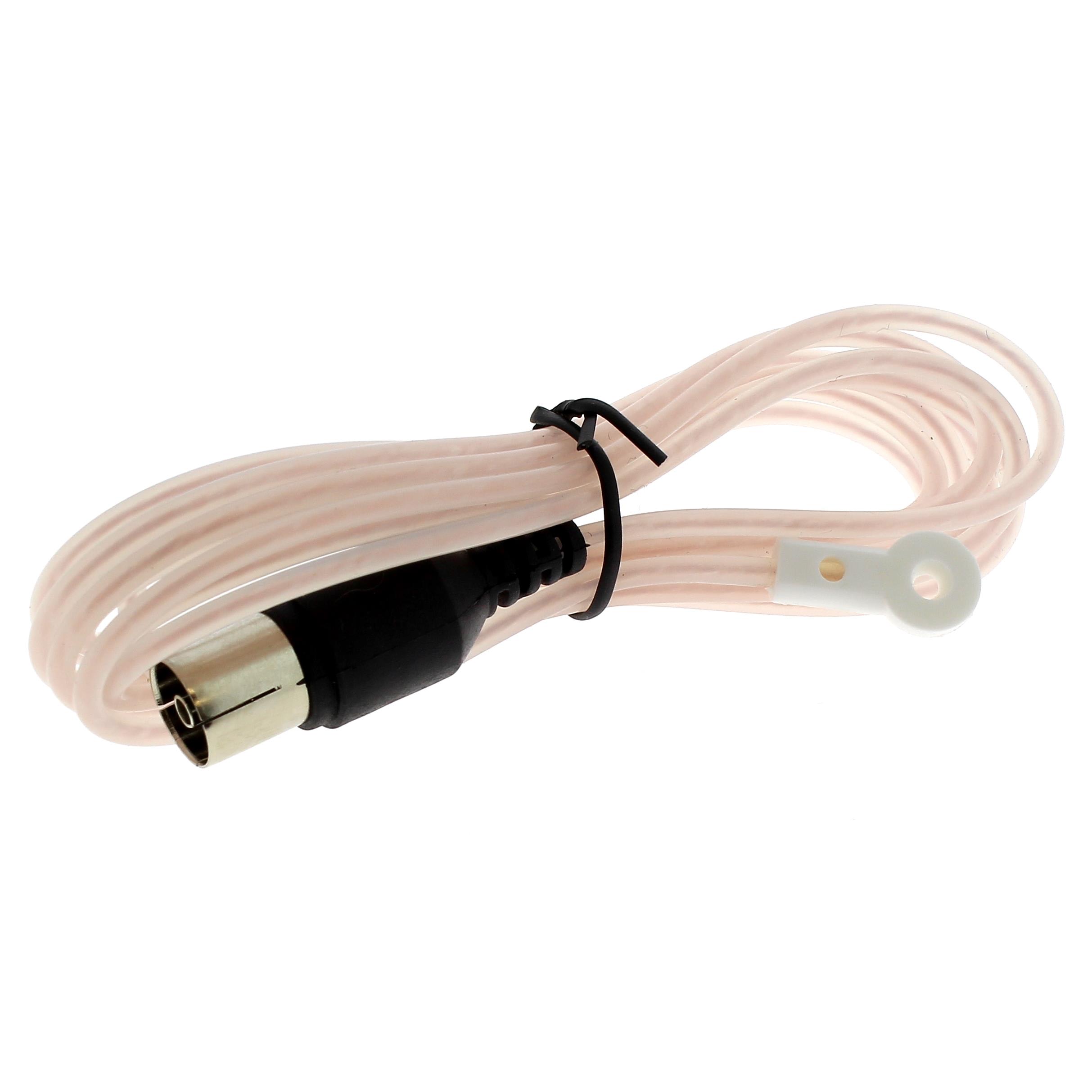 Antenne fm pour Chaine hifi Samsung Livraison rapide 16,80€ — free download
