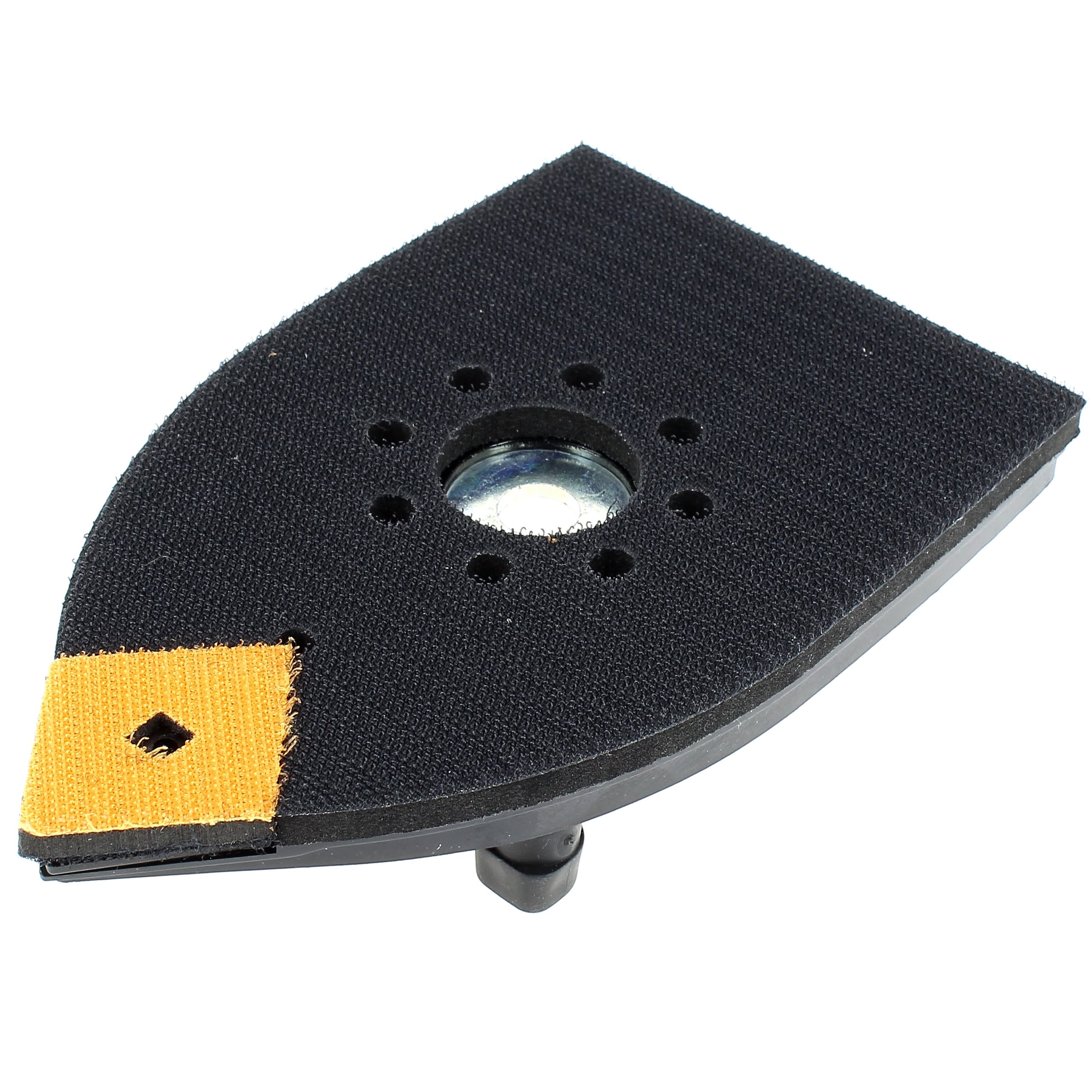 Semelle de ponceuse pour Ponceuse Black & decker Livraison rapide