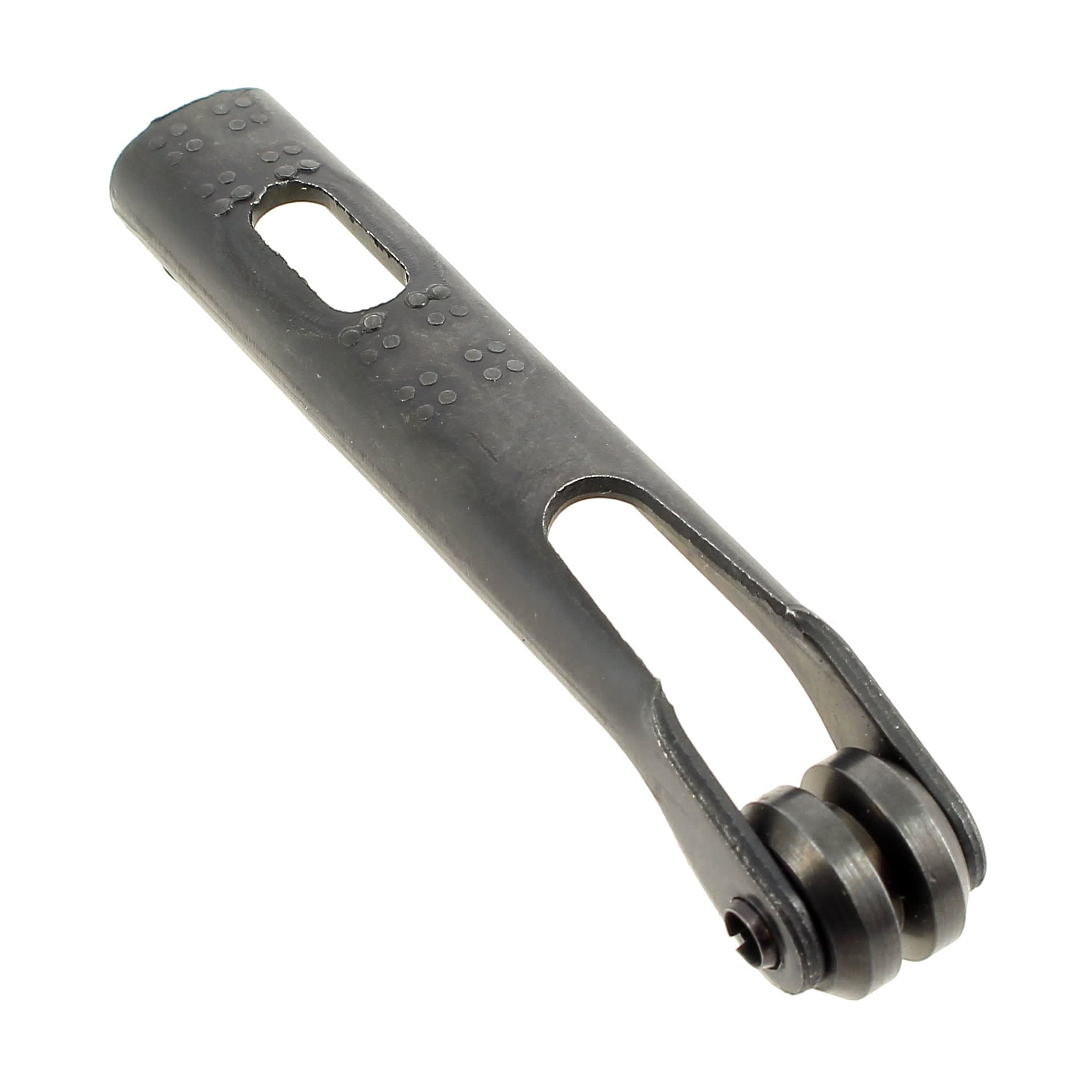 Kit Riparazione Pinza Freno Autofren Seinsa - Ricambio Per Freni Auto, Modello D41661C - Foto 4