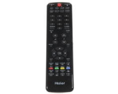 Telecomando Originale Sostitutivo Per TV Haier HTR-D06A - Nessuna Programmazione Necessaria